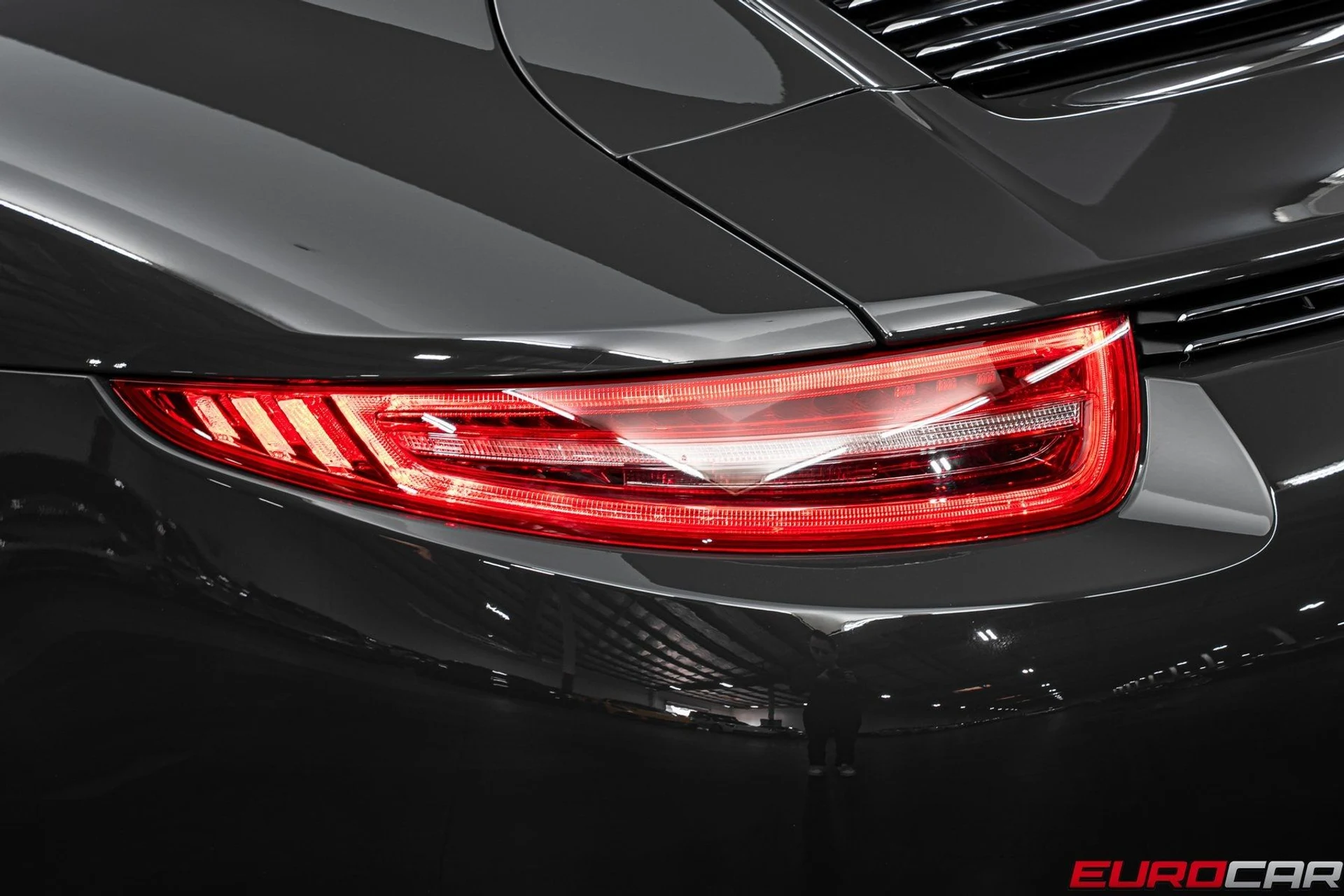 mph018_2731470650_image_19_34fd5dae9e