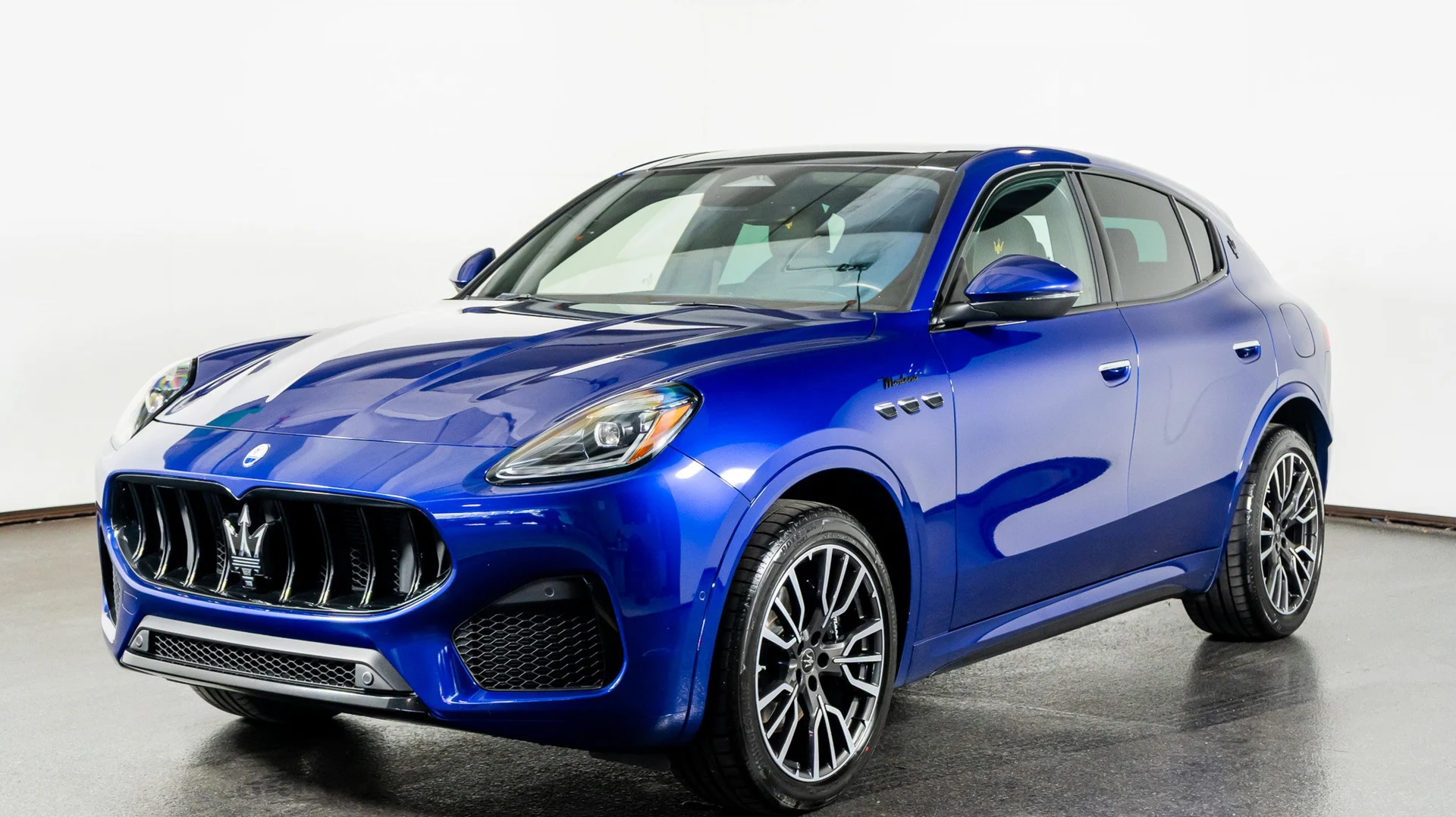 mph018_2731561376_content_homenetiol_com_2001243_2130496_0x0_b32be52c96244874abf2cd7a0e7bc4f7_0b467d45f0