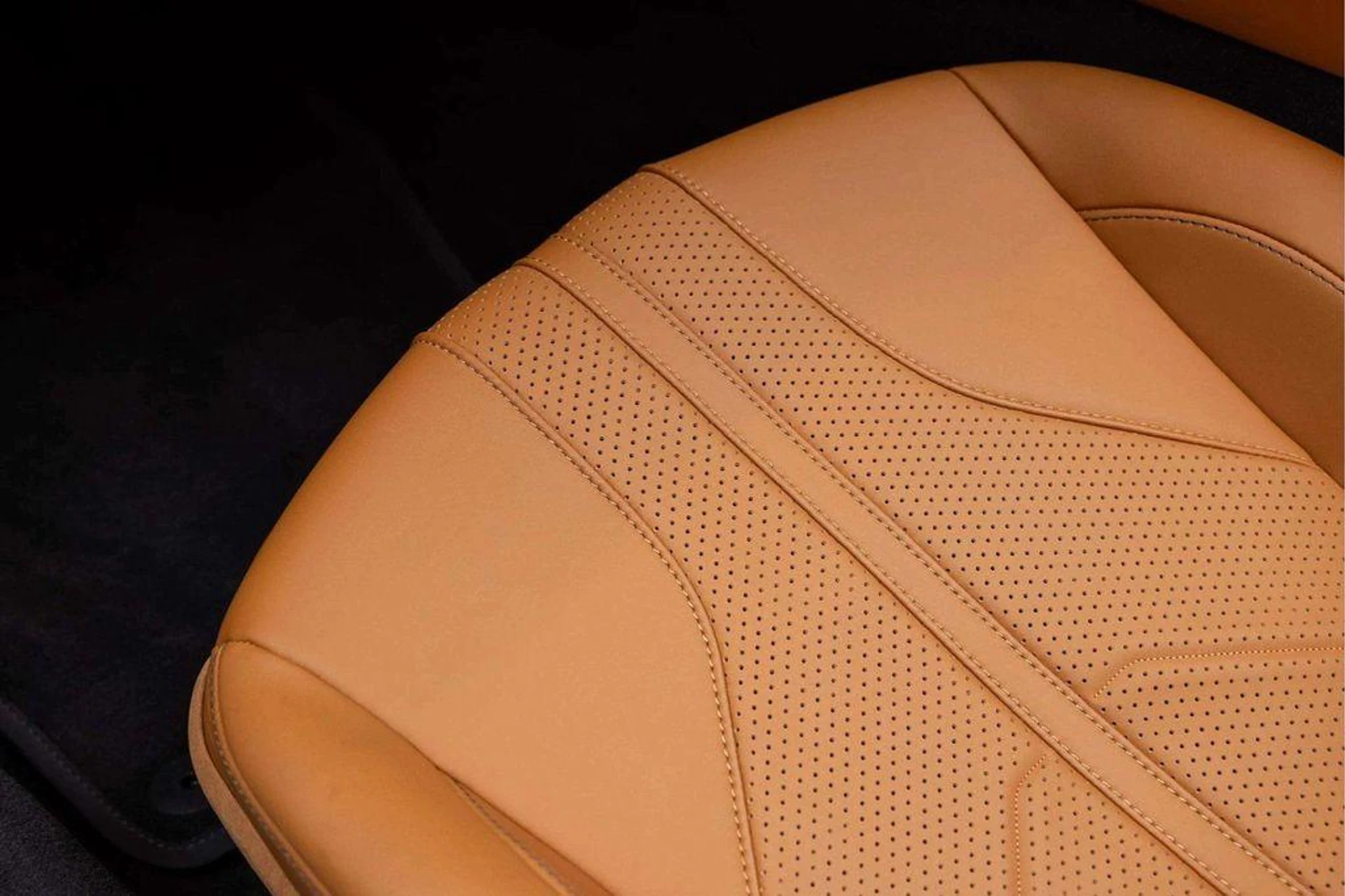 mph018_2731881867_ql_N85n20f8g_FM_5x_V_Nrn_Yqnz6_Z3c_d879e1586f