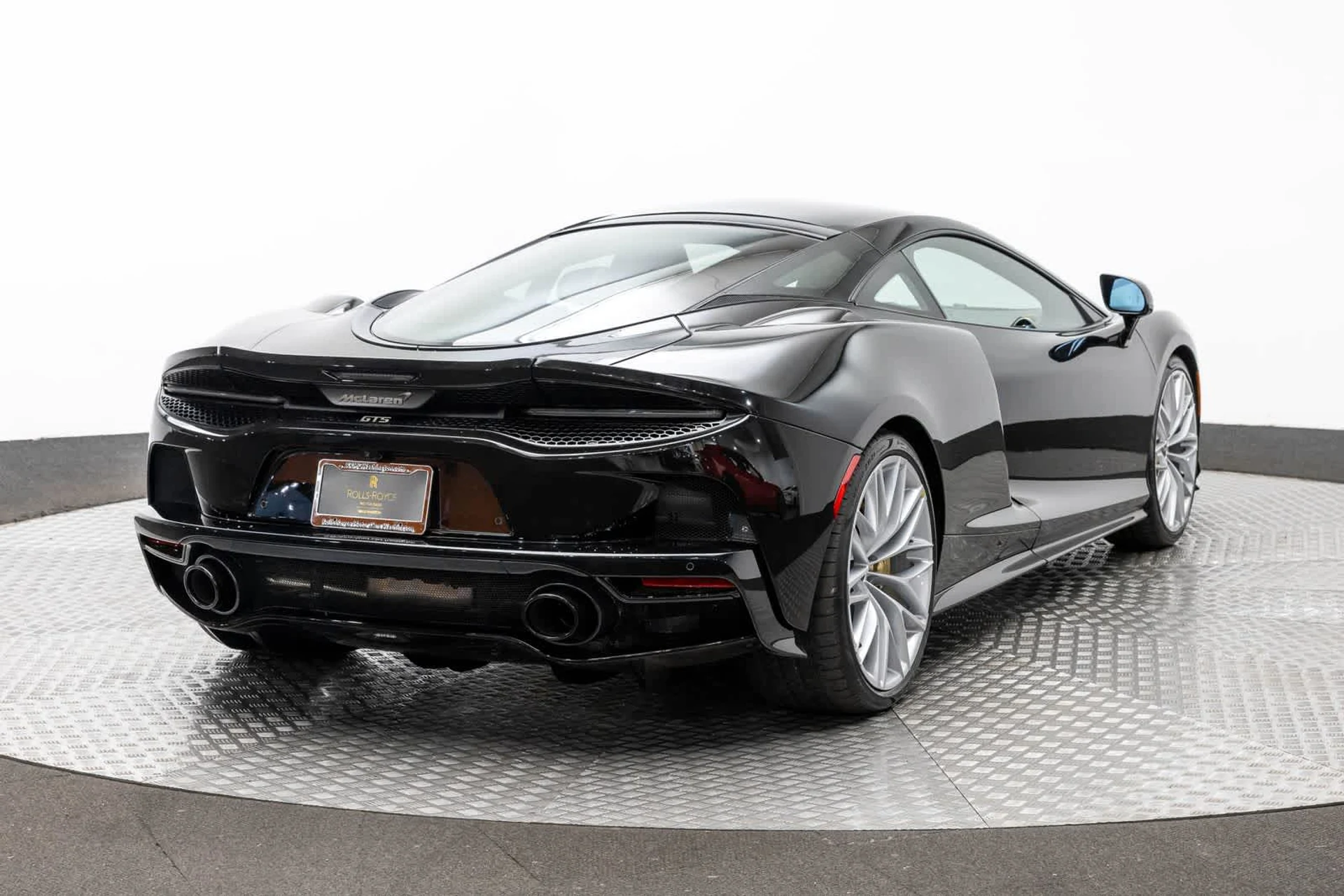 mph018_2732248483_19_71f6cf4082