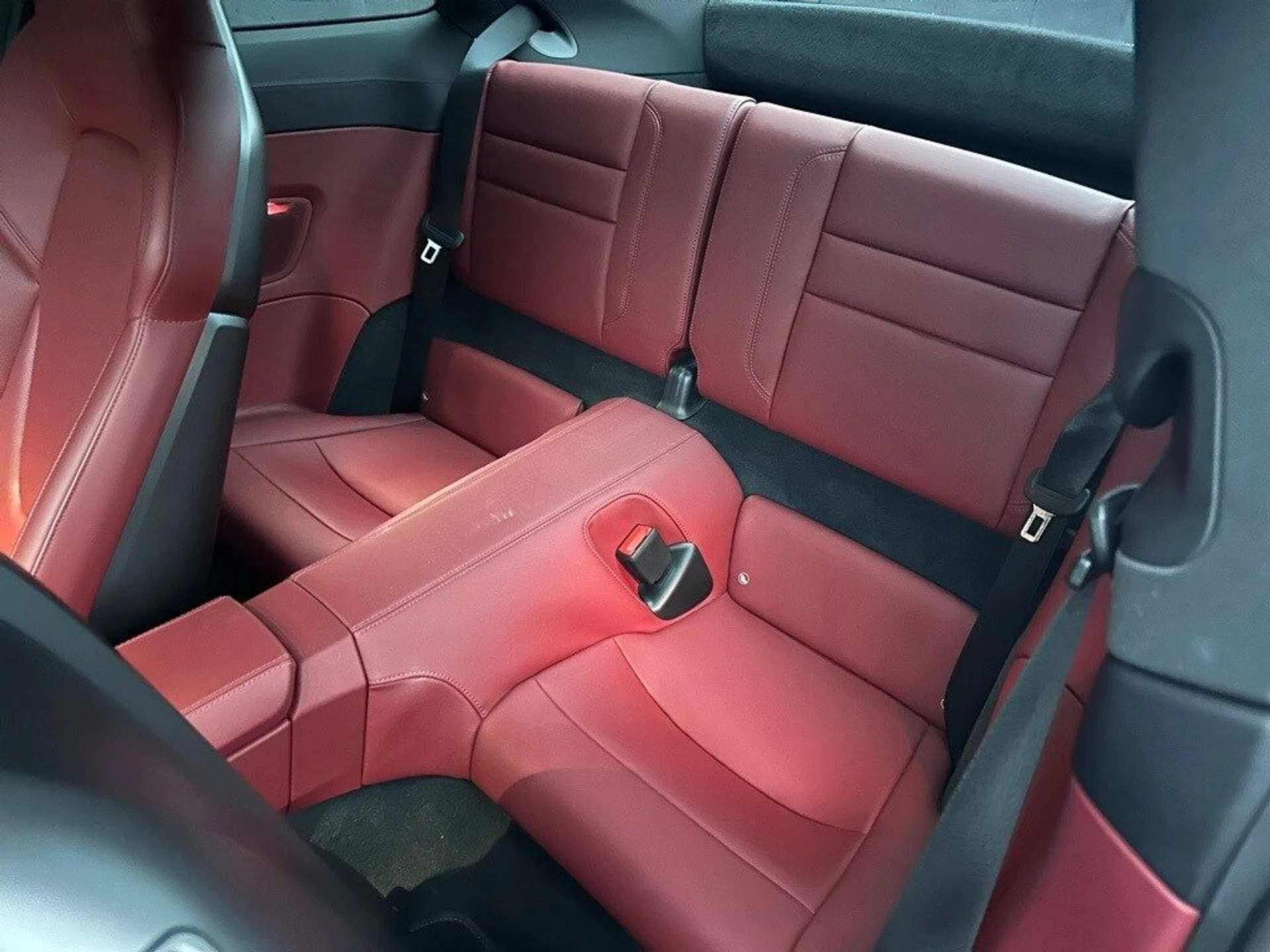 mph018_2732974152_b3dcbb47937c3e3ce7b7a53633e97ad7x_f3f06e986e