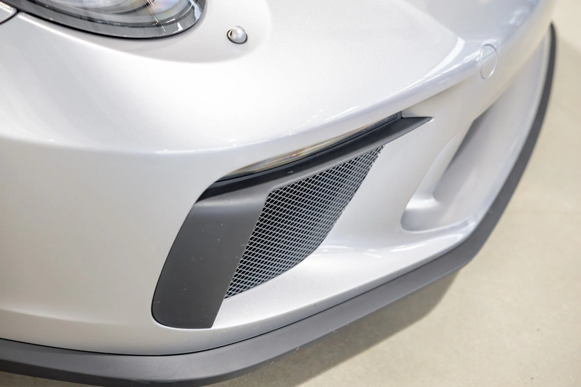 mph018_2733048826_Sw_bfc25f6140