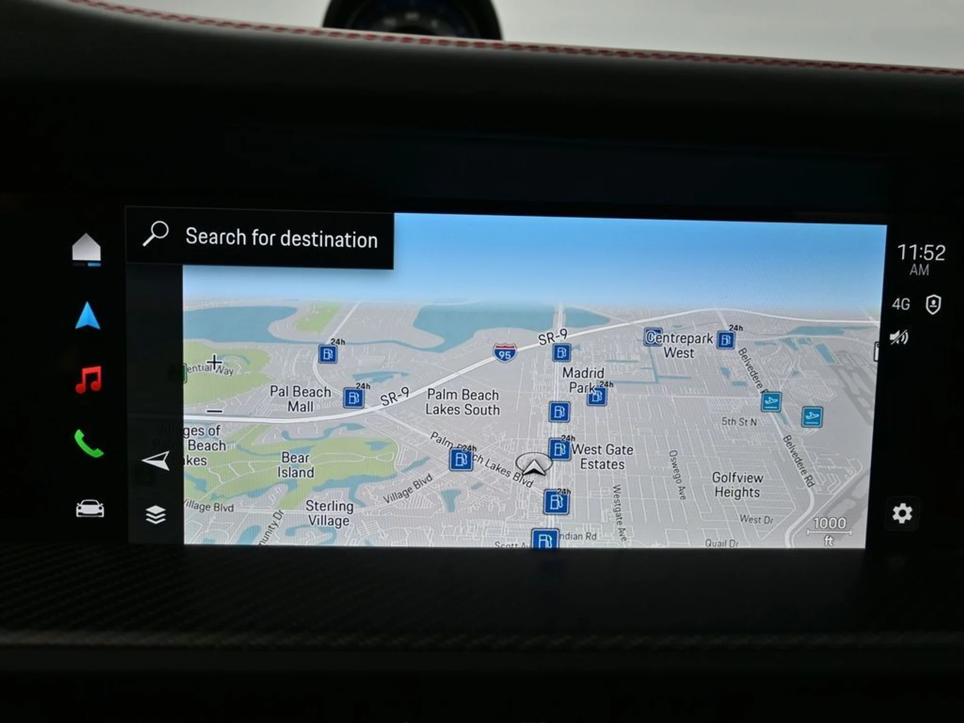 mph018_2733248576_a405dafccc22af406a1230258a058463_2f645e2d6d