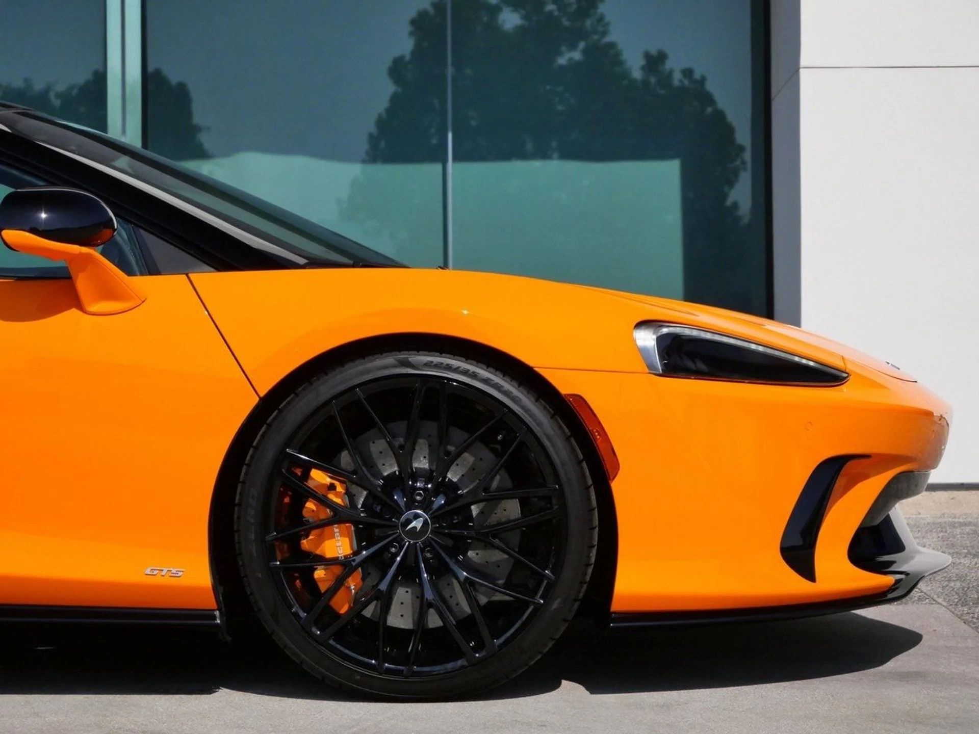 mph018_273330942_fa081d91bb15ea41dd0437516bbdbb39x_81cfb6484a