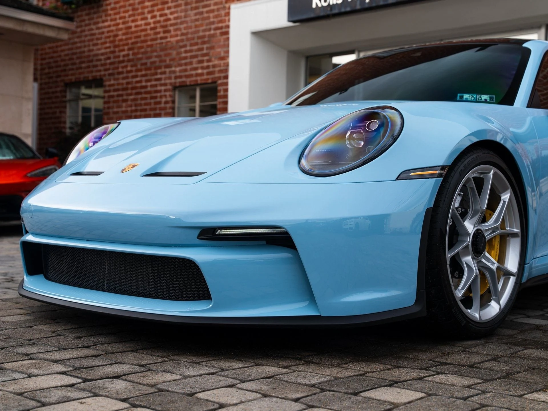 mph018_2733446813_3e6517a2cfa985e3caef8c9b566eb0a4x_53719b0016