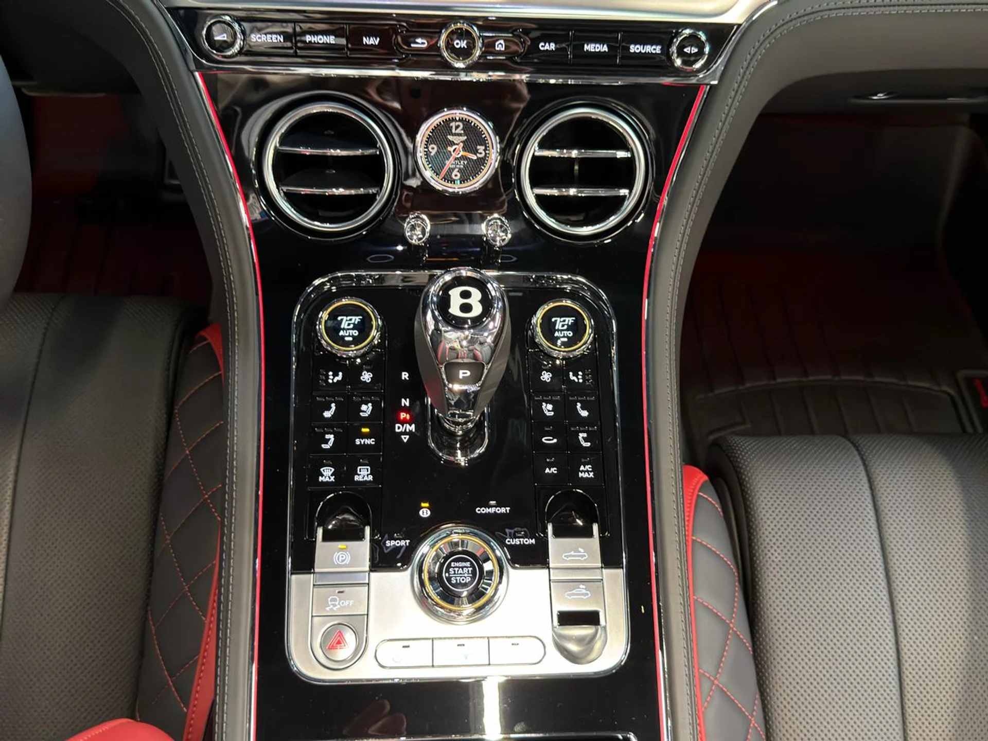 mph018_2733723166_639122964916417447_5fd5dbf159