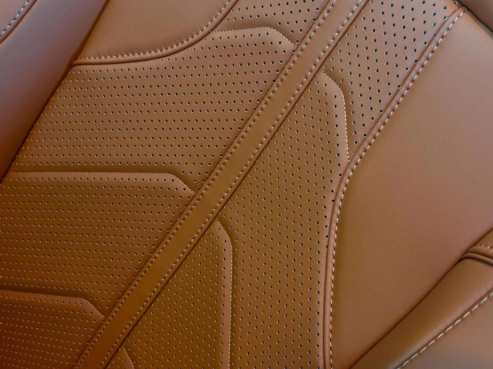 mph018_2734032966_fdc6b0da_2b67_4a6f_9034_0f6d504e1fa5_9cddd6b97e