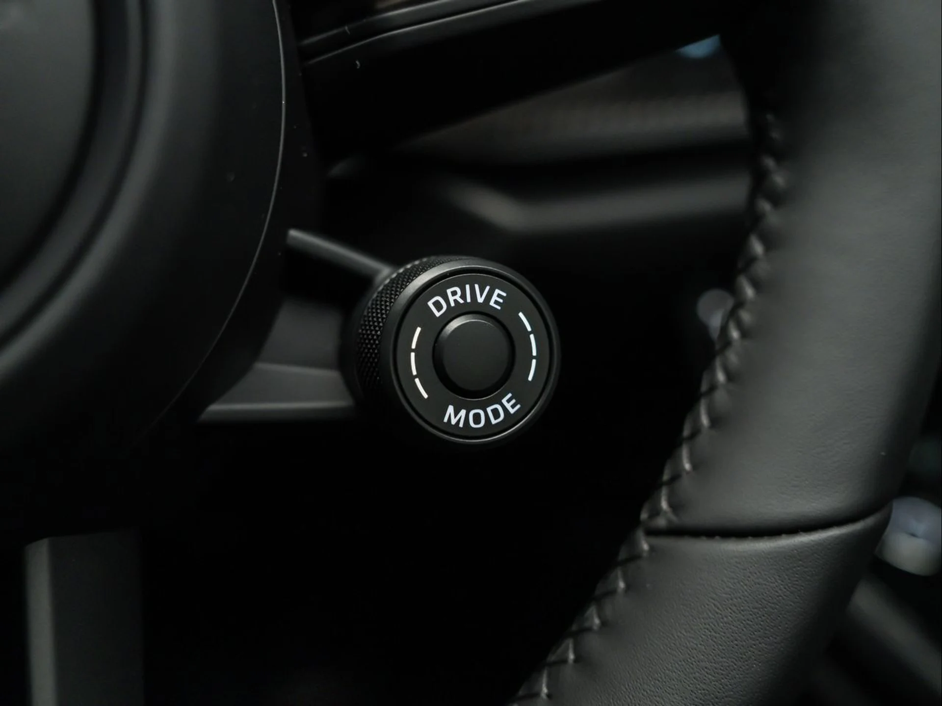 mph018_2734111219_93de63ce0d1515a1465e6a295d54d41a_14b5b60563