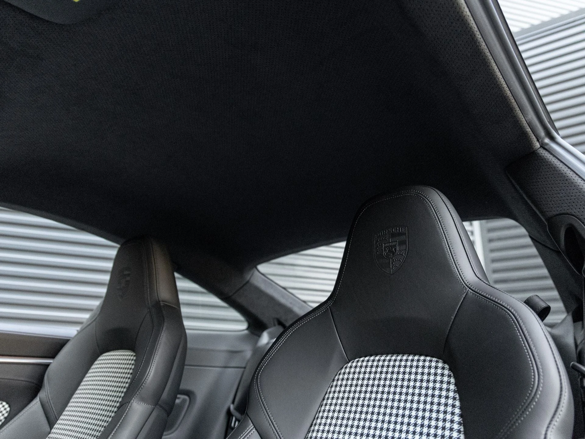 mph018_2734236195_19_7579e605e7