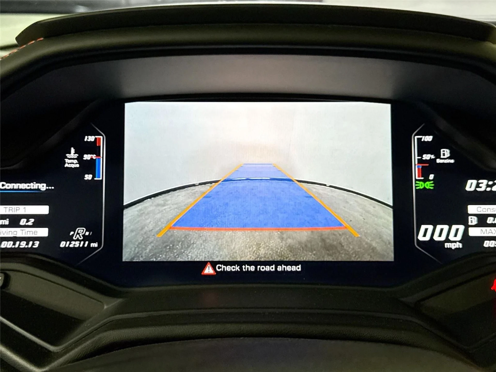 mph018_2734277785_9ddfd4eb46c81cd57a666f8479d78673_861ec98168