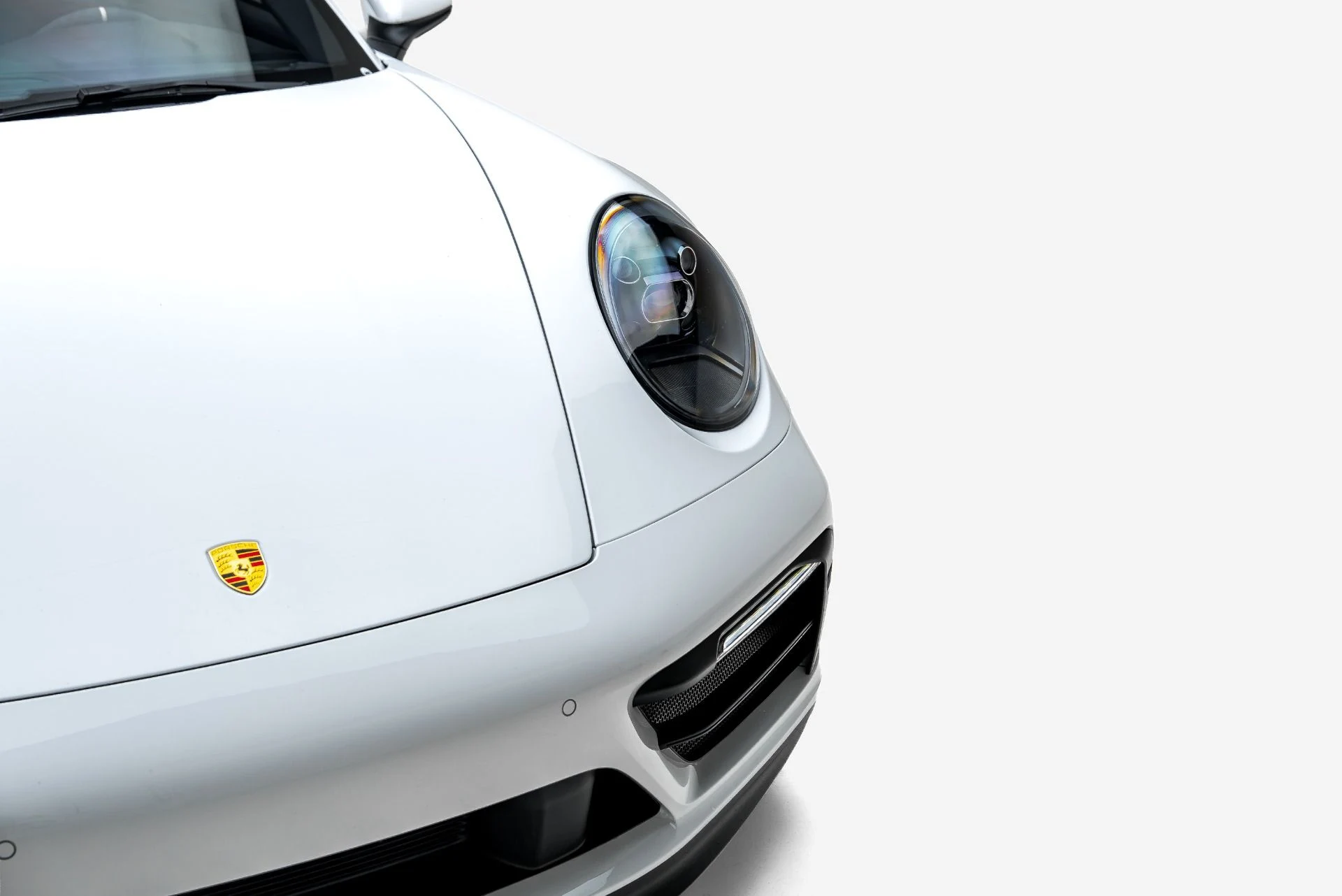 mph018_2734353718_Used_2023_Porsche_911_Carrera_GTS_1787783996_28b599cfa4