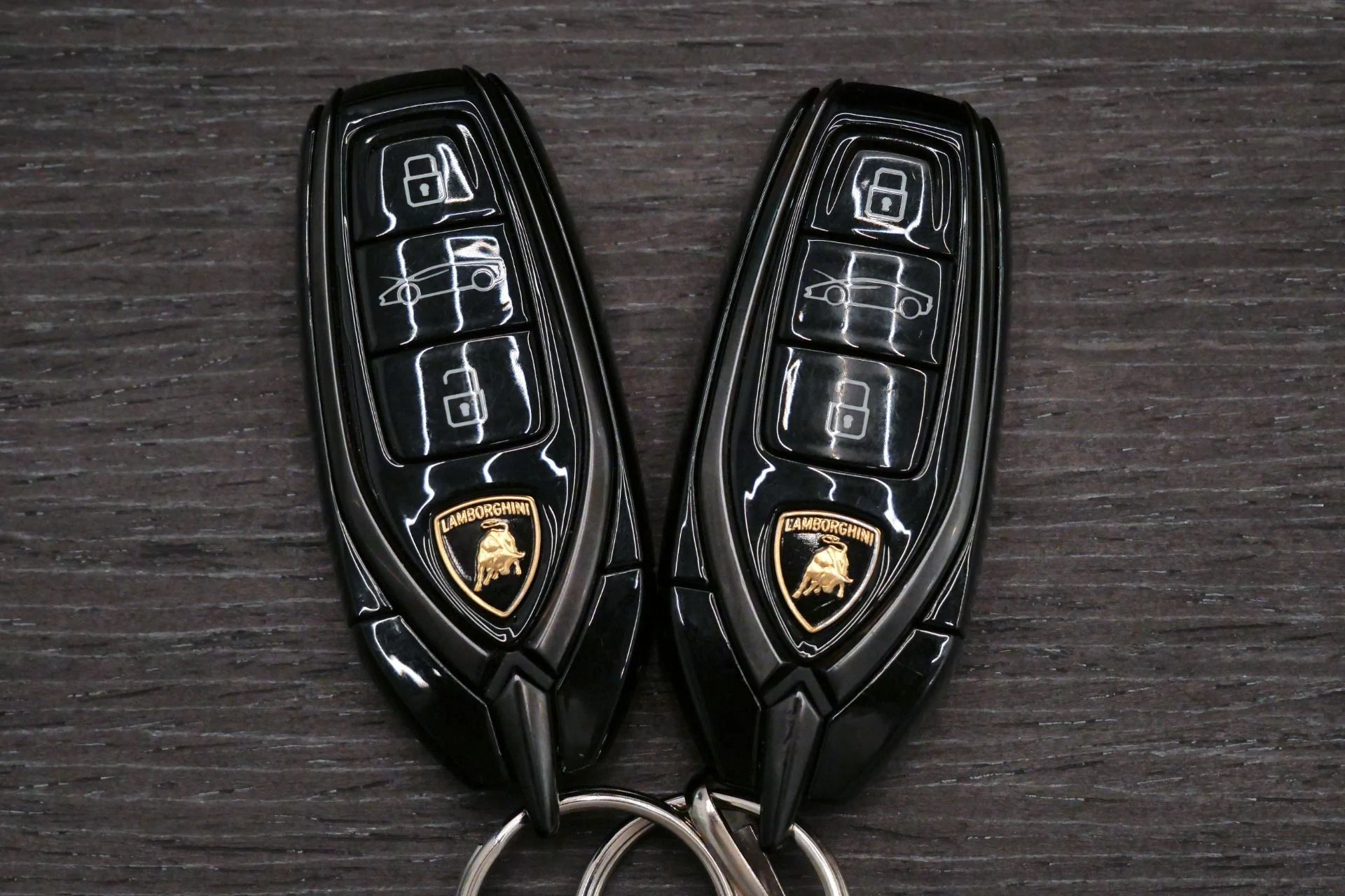 mph018_2734520599_Used_2024_Lamborghini_Revuelto_974_Miles_710_K_MSRP_SPORTIVA_Corsa_Tex_Interior_1767024666_e4a345f3c8