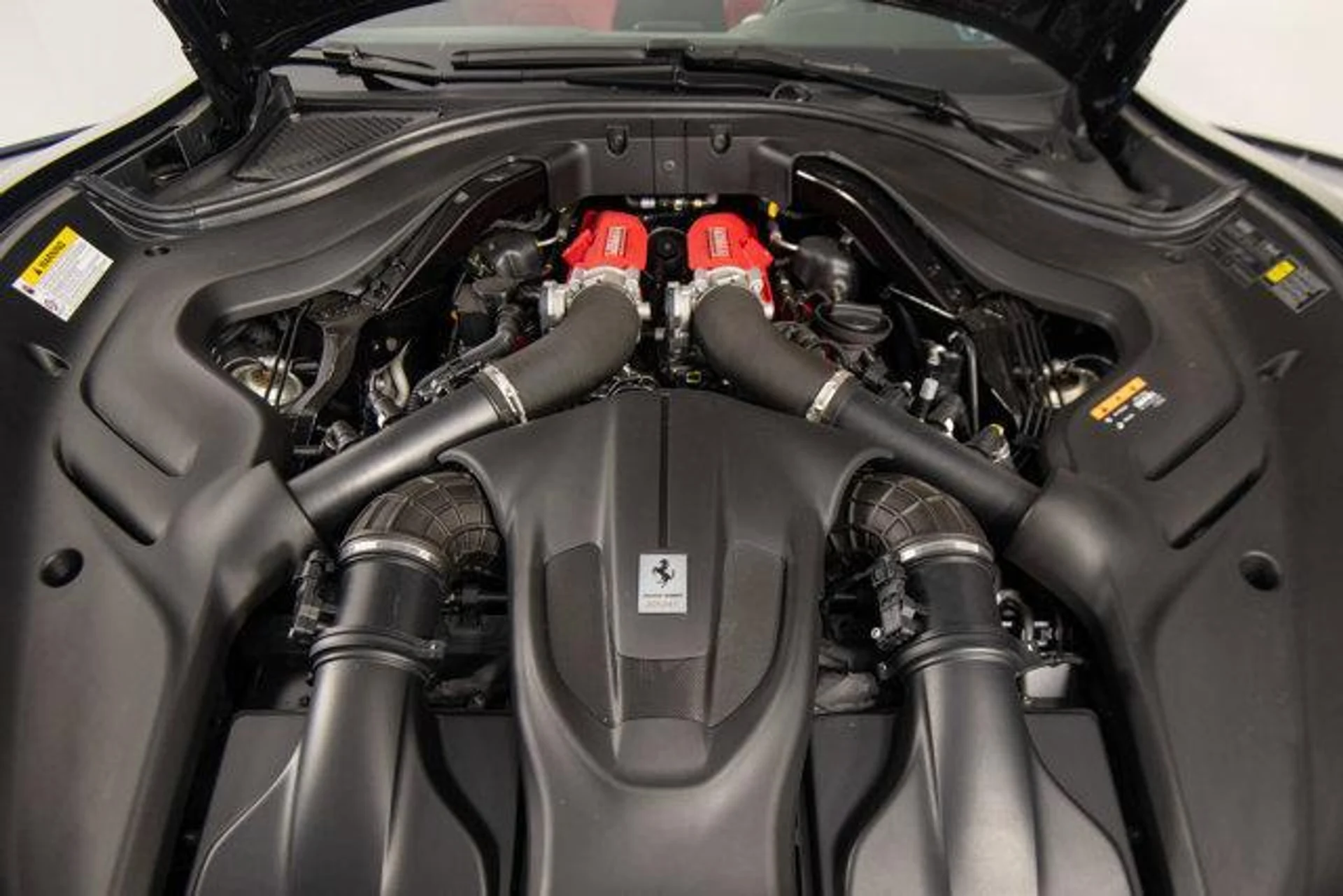 mph018_2734547928_u5_RT_Id_p_Jj_F_Mur_Kauuh_Da_S_Dkh_QY_786ca5876a