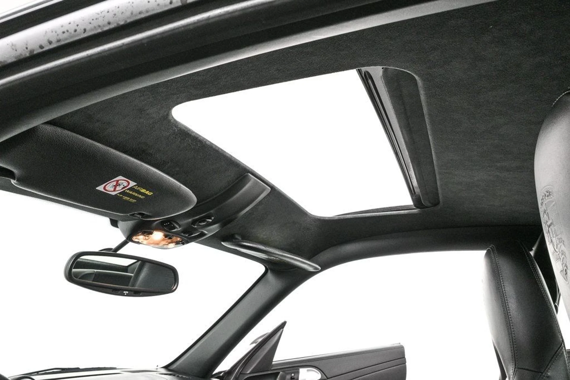 mph018_2734561950_9c7512f842fec3a42022420f70509f66_bfb418796c