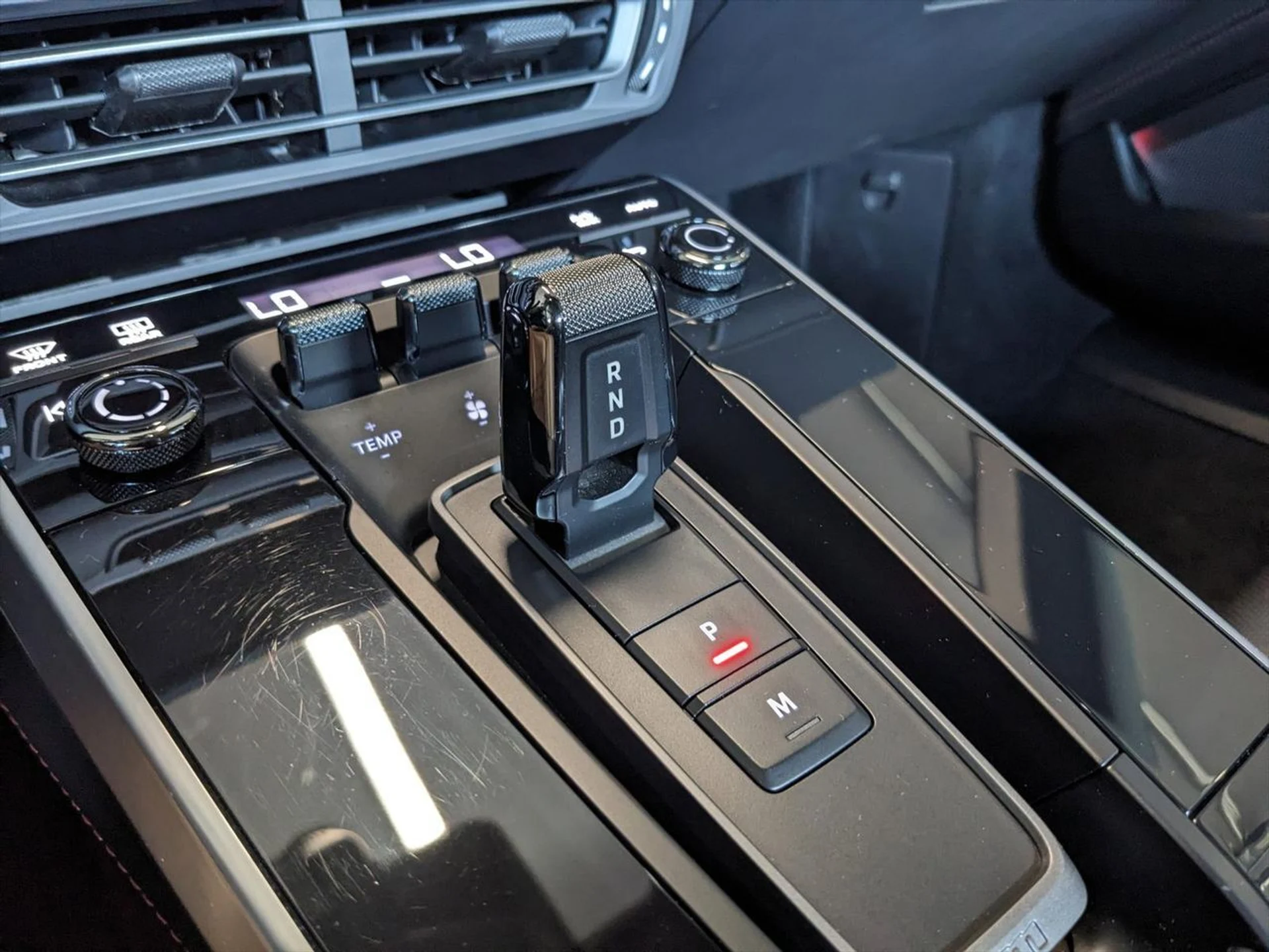 mph018_2734832369_173f2800abd75c96d0dcf6fca6f202f1_6a94ce8878