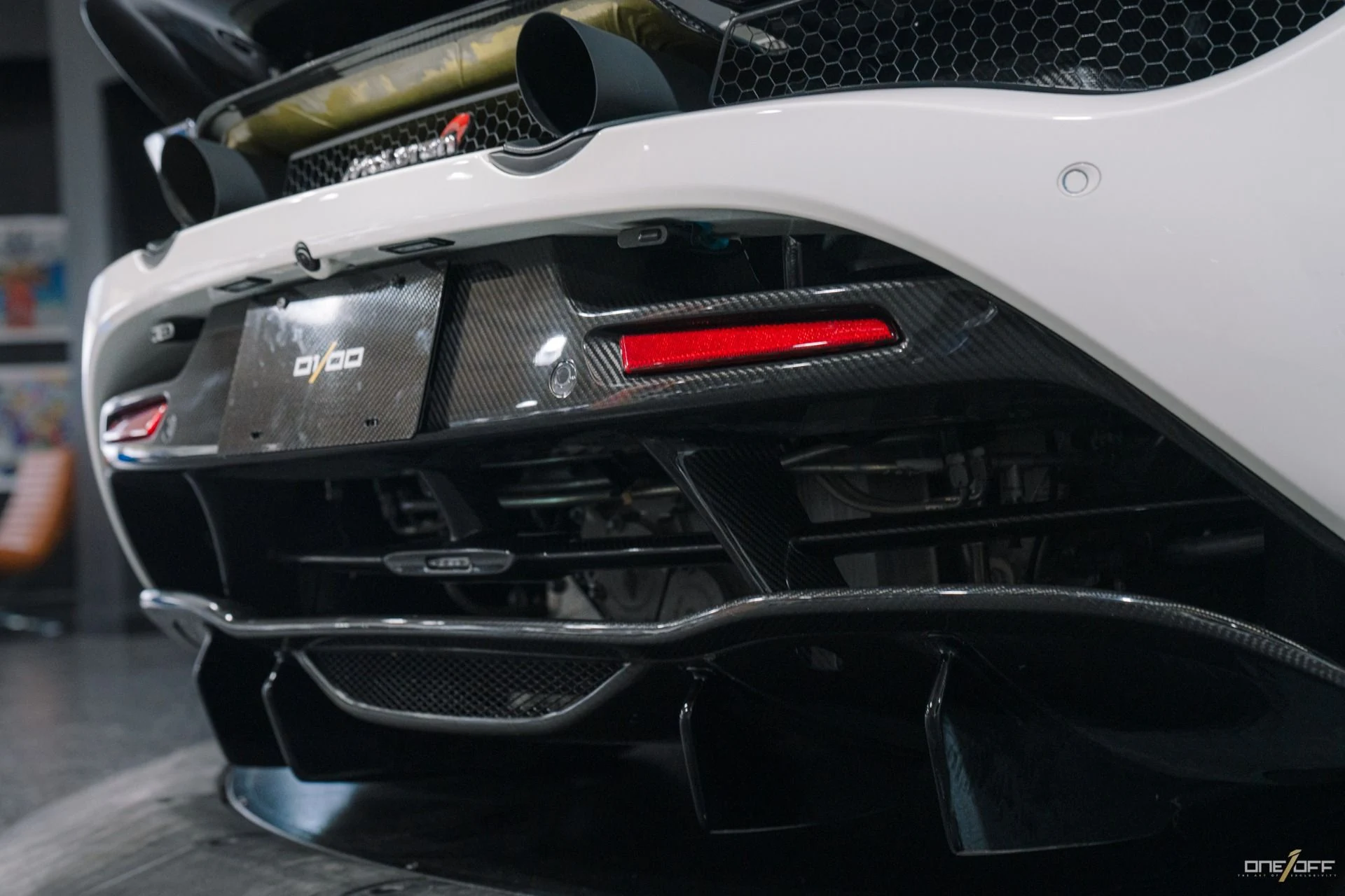 mph018_2734861465_Used_2020_Mc_Laren_720_S_Spider_Performance_w_375_K_MSRP_ALL_Carbon_Packs_Ryft_Style_Carbon_Novitec_1761787913_a4ae2f7d6f