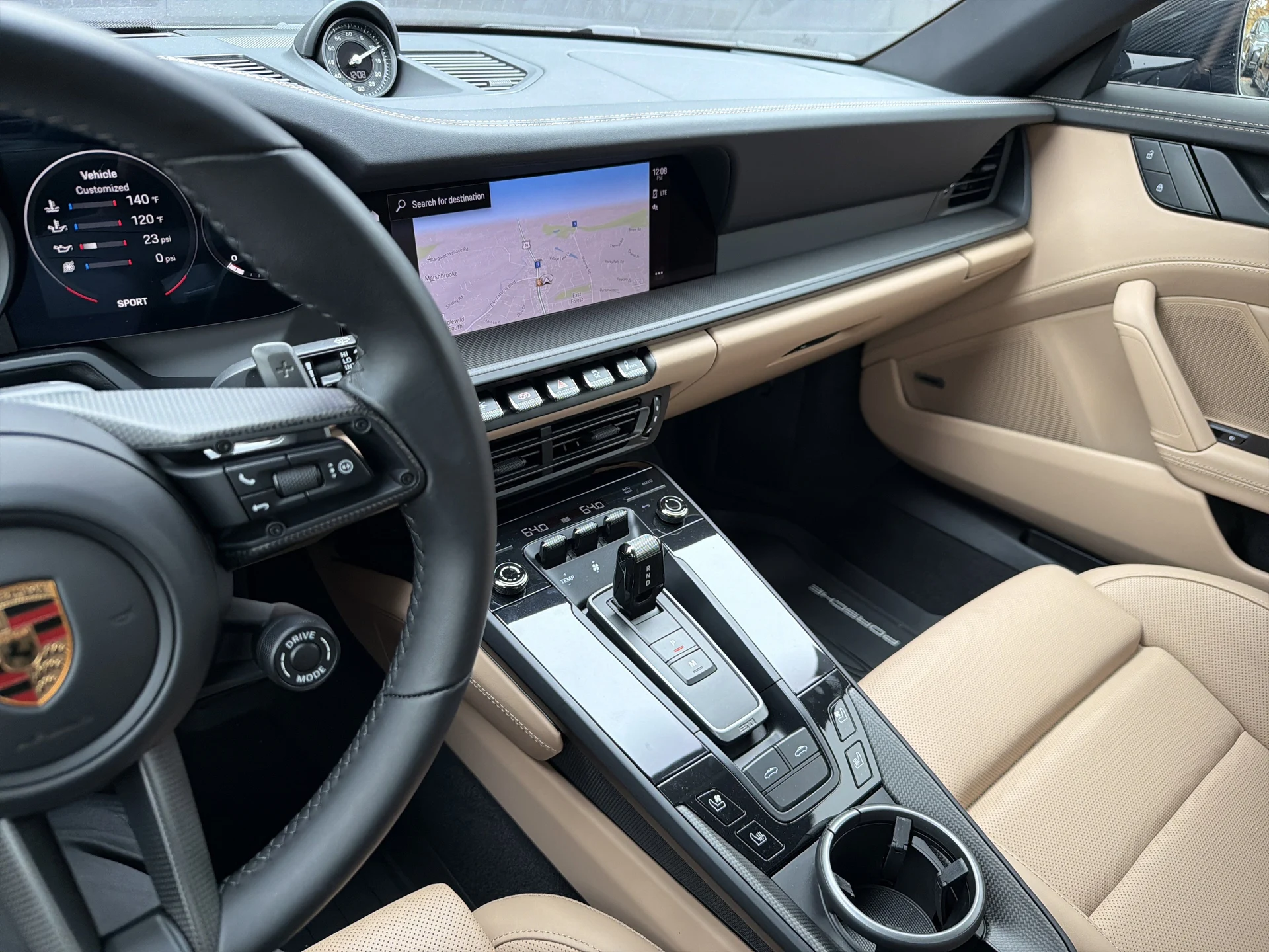 mph018_2735039884_2f15ffd2ce0c4e8eb26a0e75f230e111_1e4a21ee8e