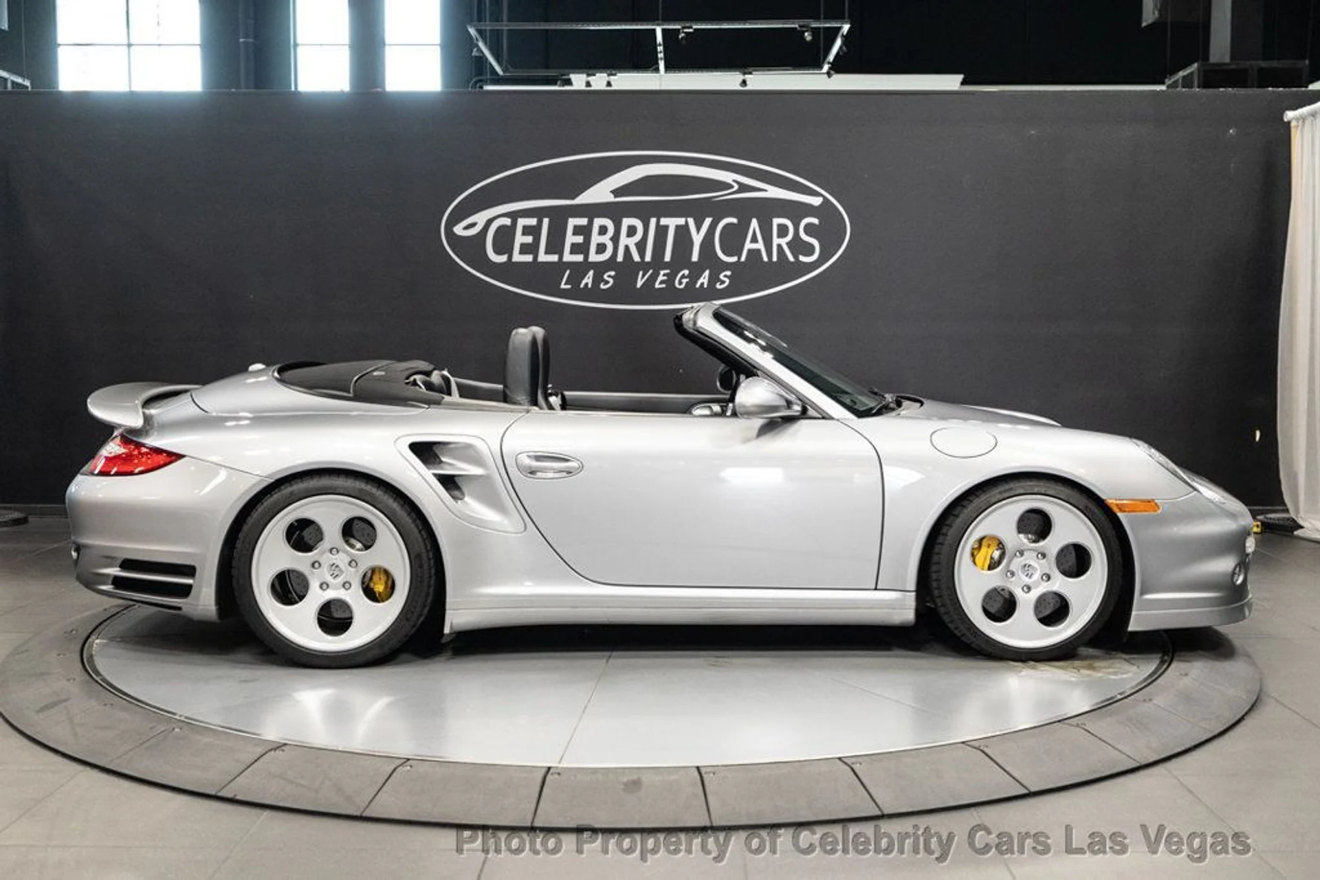 mph018_2735215865_used_2012_porsche_911_turboscabriolet_9707_22921544_19_1024_a1e3dc0980
