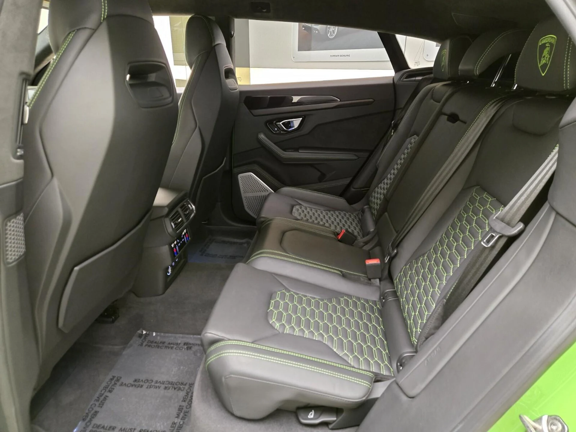 mph018_2735332110_Used_2023_Lamborghini_Urus_S_1770879330_134ba69b45