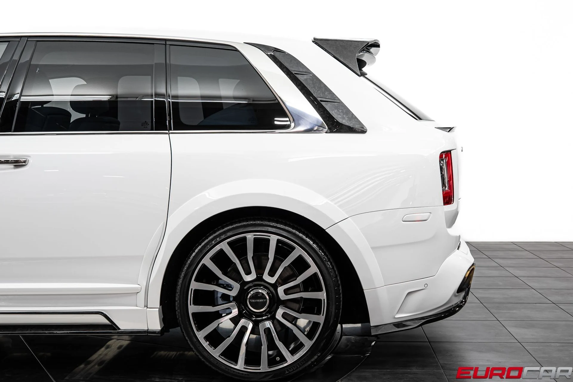 mph018_2735336797_79c2850c_9cae_4c06_a5f5_2ba003100e37_2ad8ddabd1