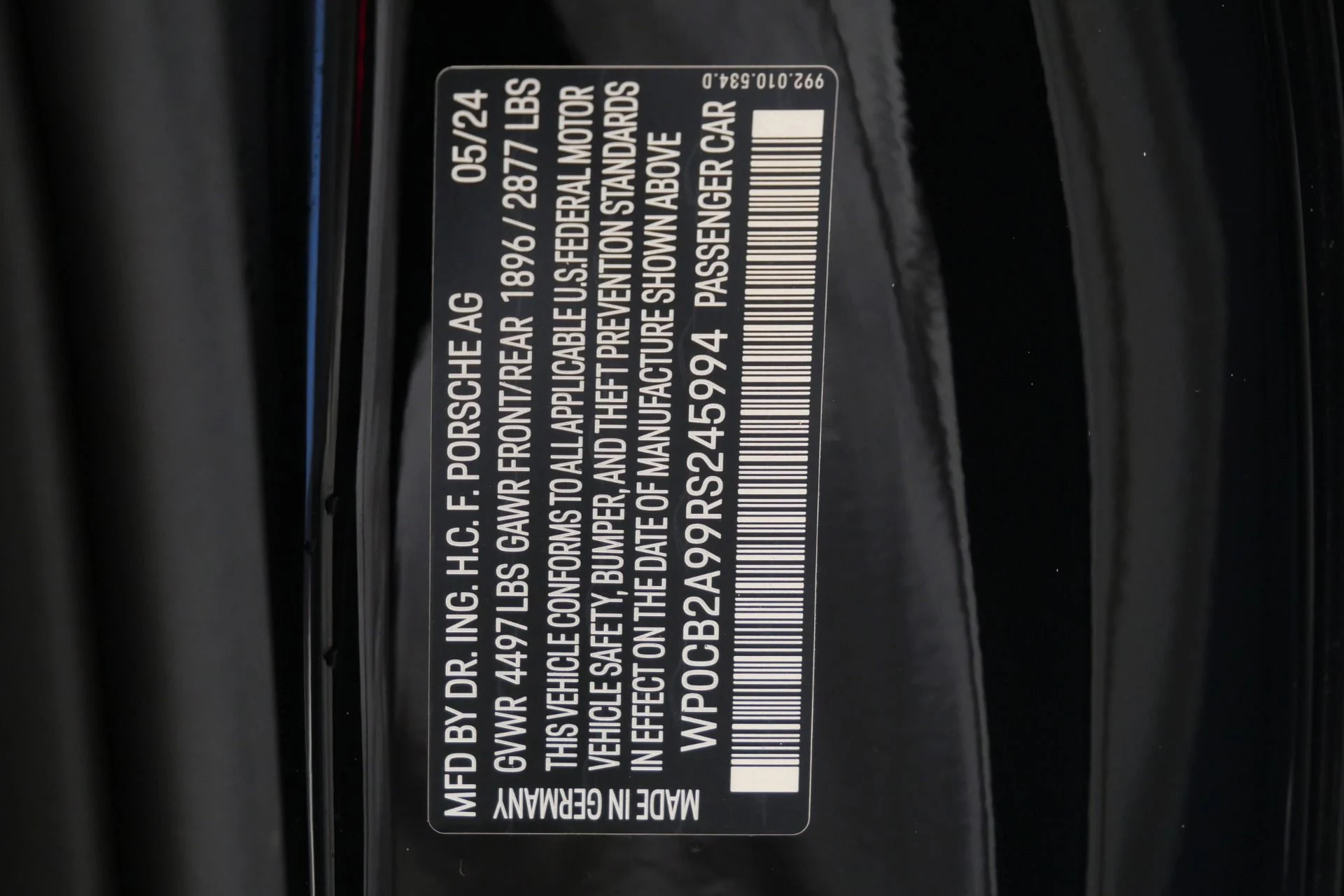 mph018_2735347918_Used_2024_Porsche_911_Carrera_S_Cabriolet_Sport_Exhaust_Carrera_Classic_Wheels_Bose_Audio_1764086379_0f50b6f2e6