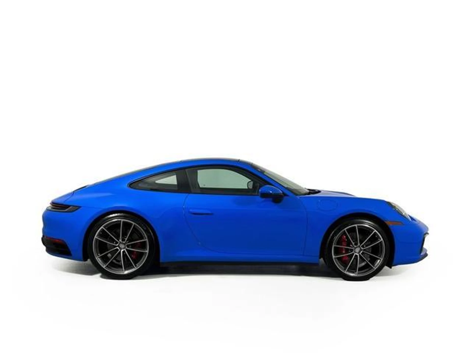 mph018_2735383442_08iiu5y_Mm_Wepe18_Jq8scnq_X2_Ncw_4617b3a31f