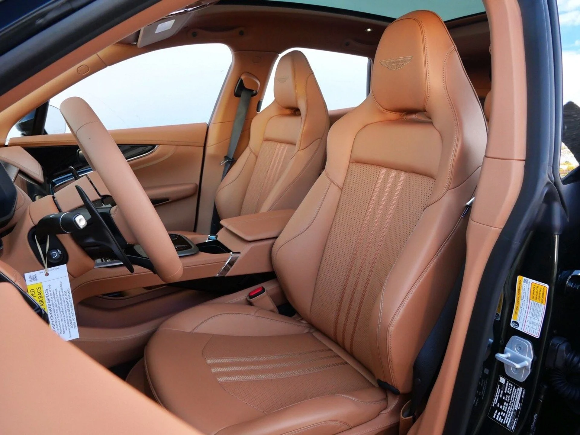 mph018_273552998_ecf2f5800b6644c6aecbbbb3b8681b6fx_5952649c66