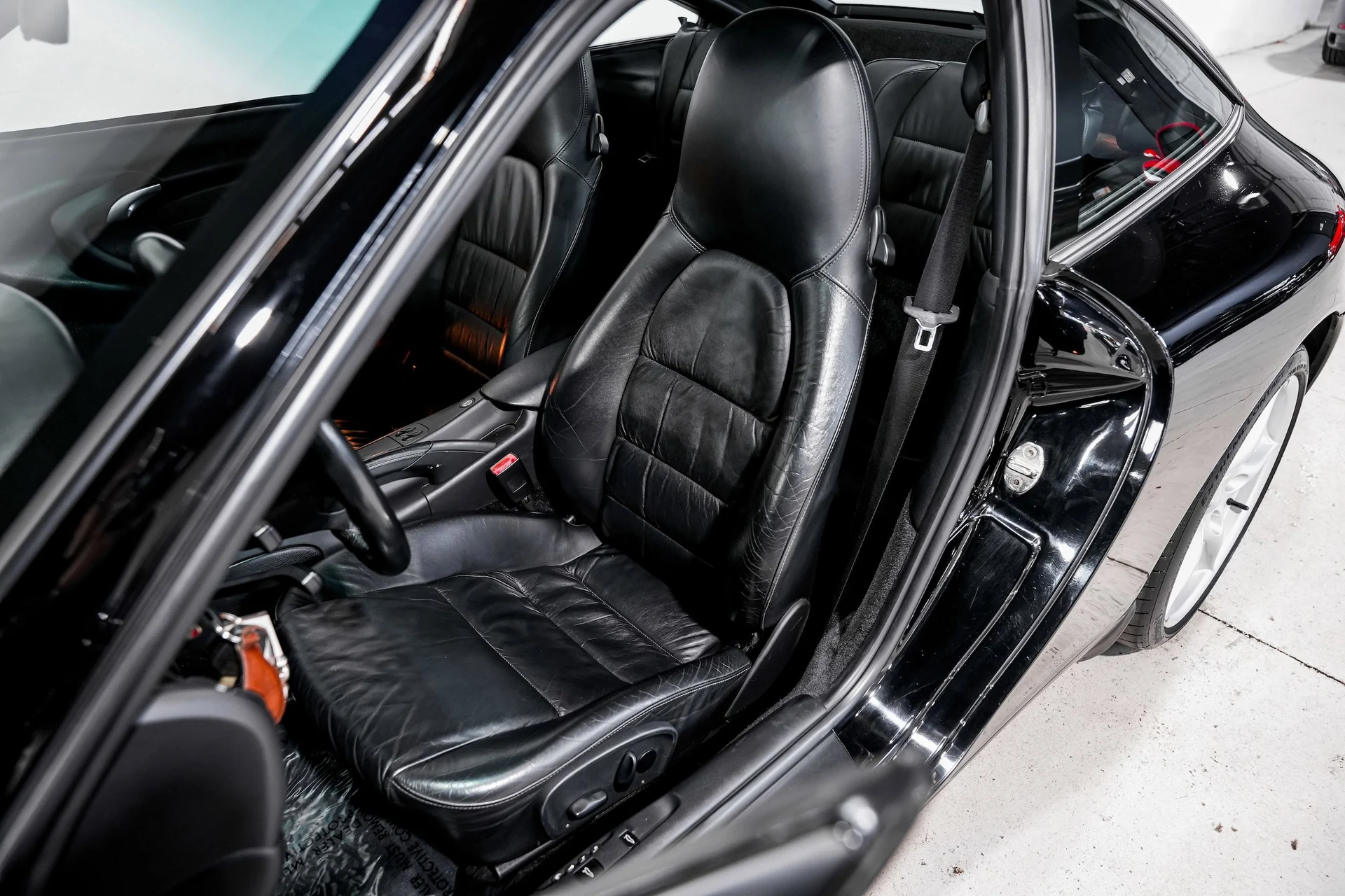 mph018_2735589620_0397416a19f0e5a11593d826826818fax_1df91caebe