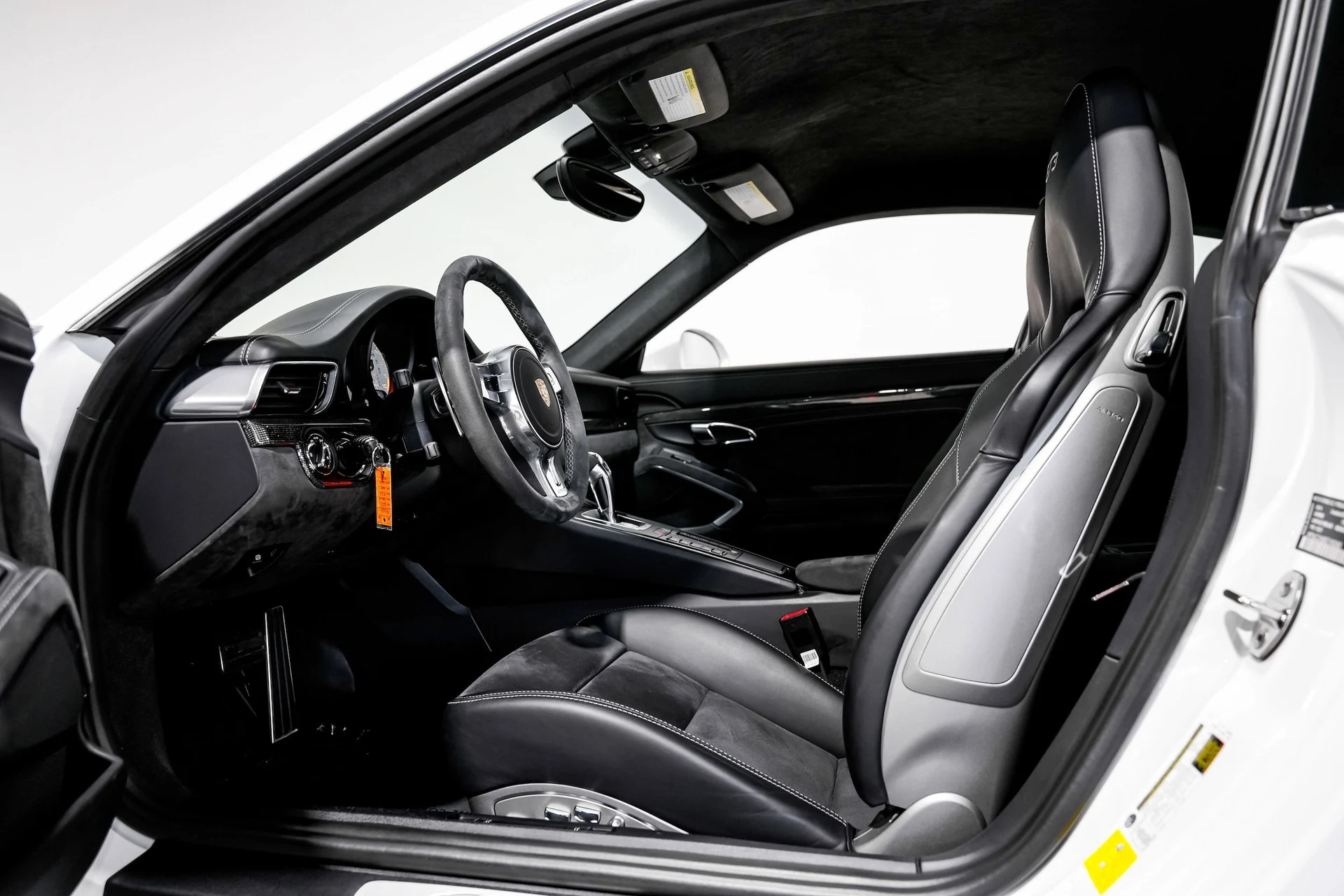 mph018_2735980051_216e36f7925e812f0e11be136bdafdf9x_c6cc9e2342