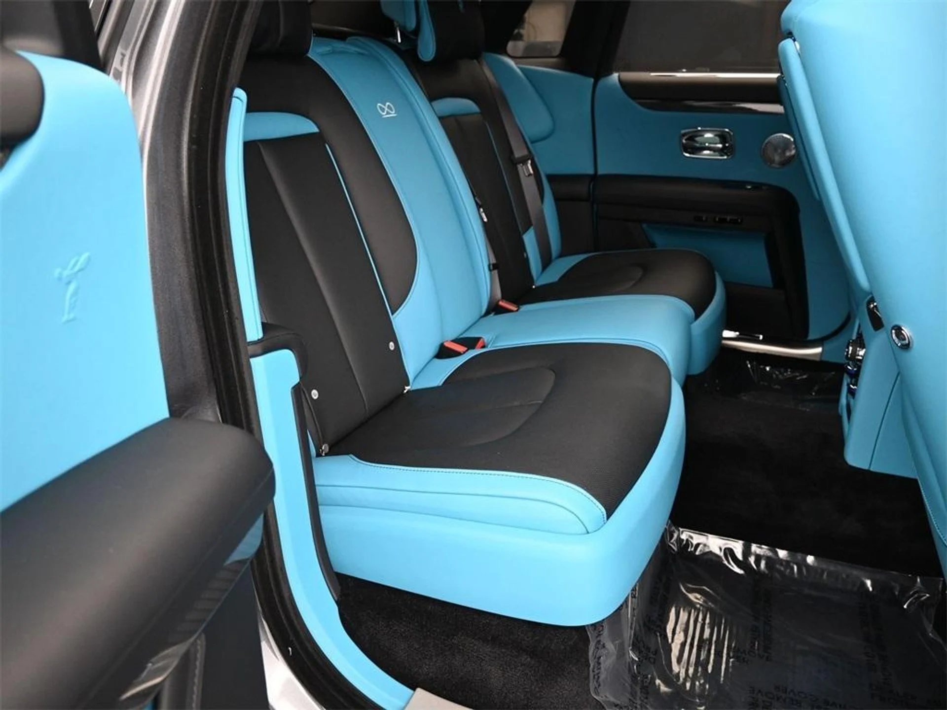 mph018_273618631_cy89n3_D_Xpd_Bgw5rg_C3_Fz_Tj_wsv4_6ef8fca4b5