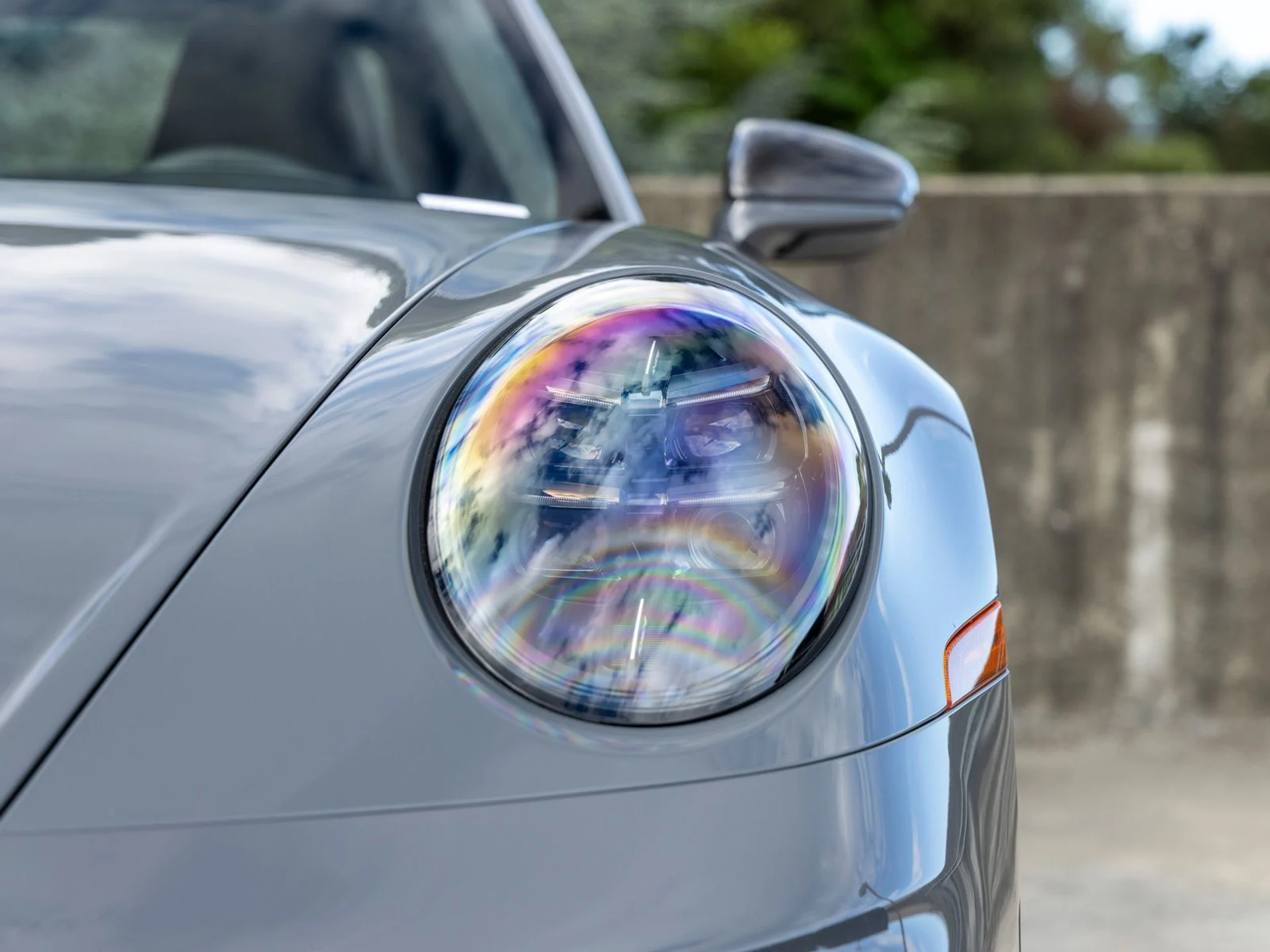 mph018_2736197266_19_3df22bfb2a