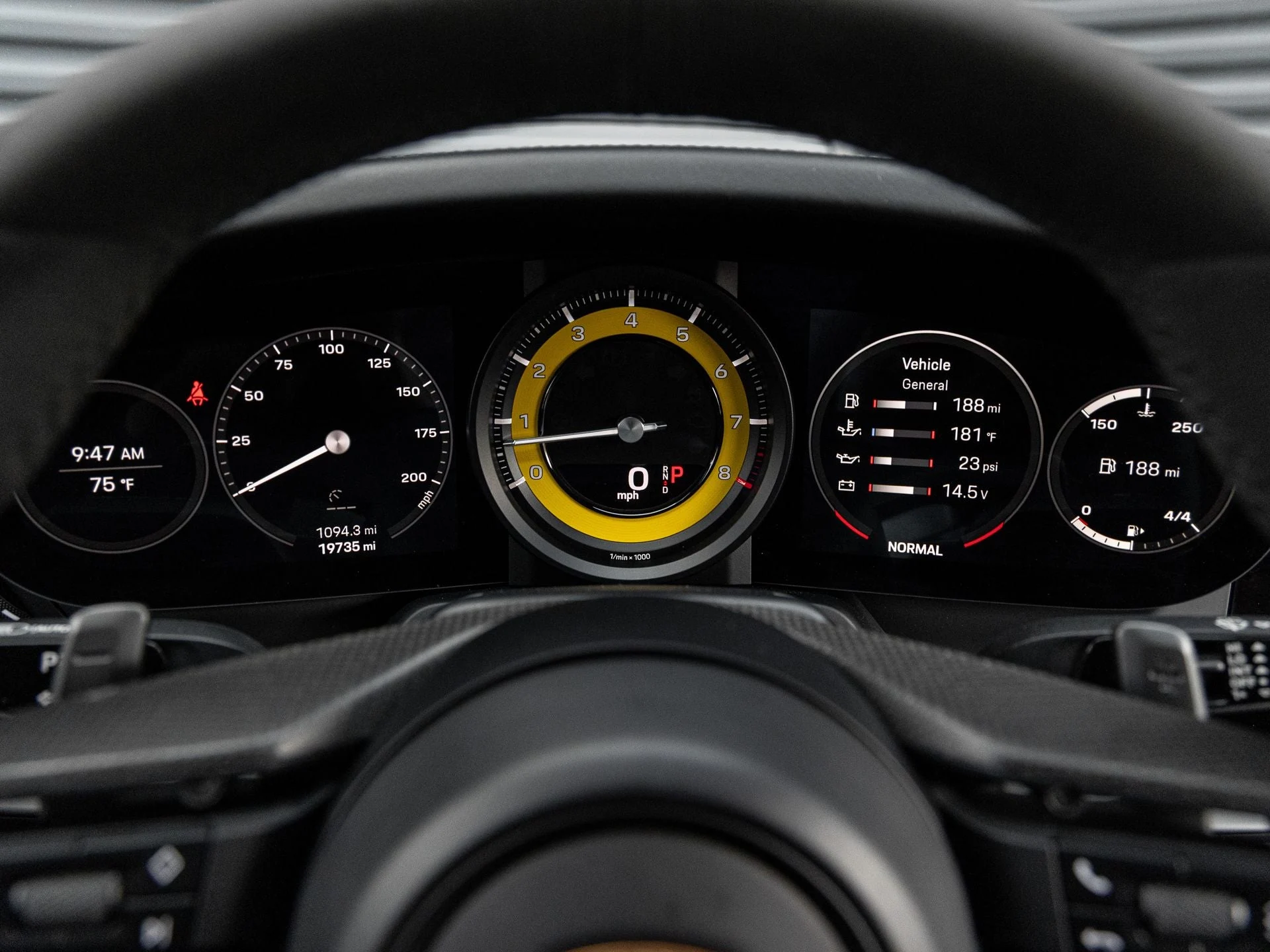 mph018_2736340400_19_050d3a7432