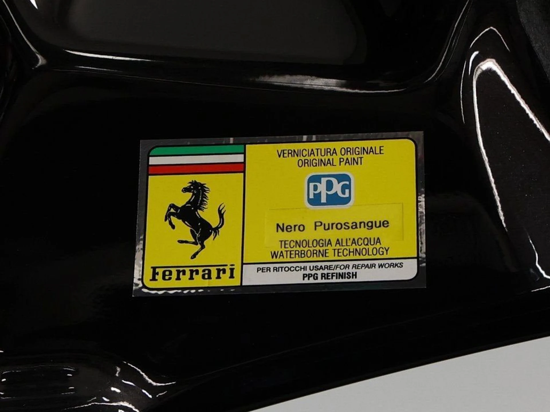 mph018_2736358768_19_faa5bcf1a4