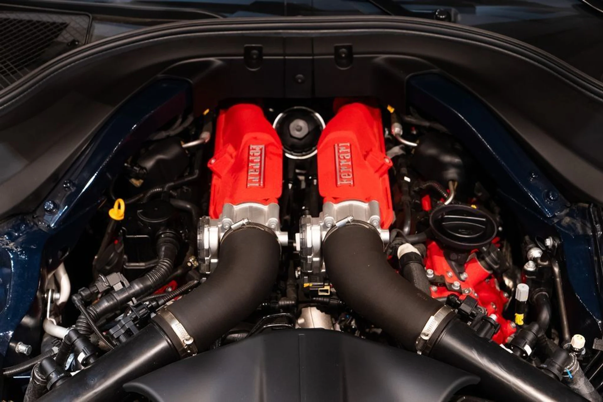 mph018_2736578664_16b6ac2724dd367b44373ca8d3a31106_1a825fe445