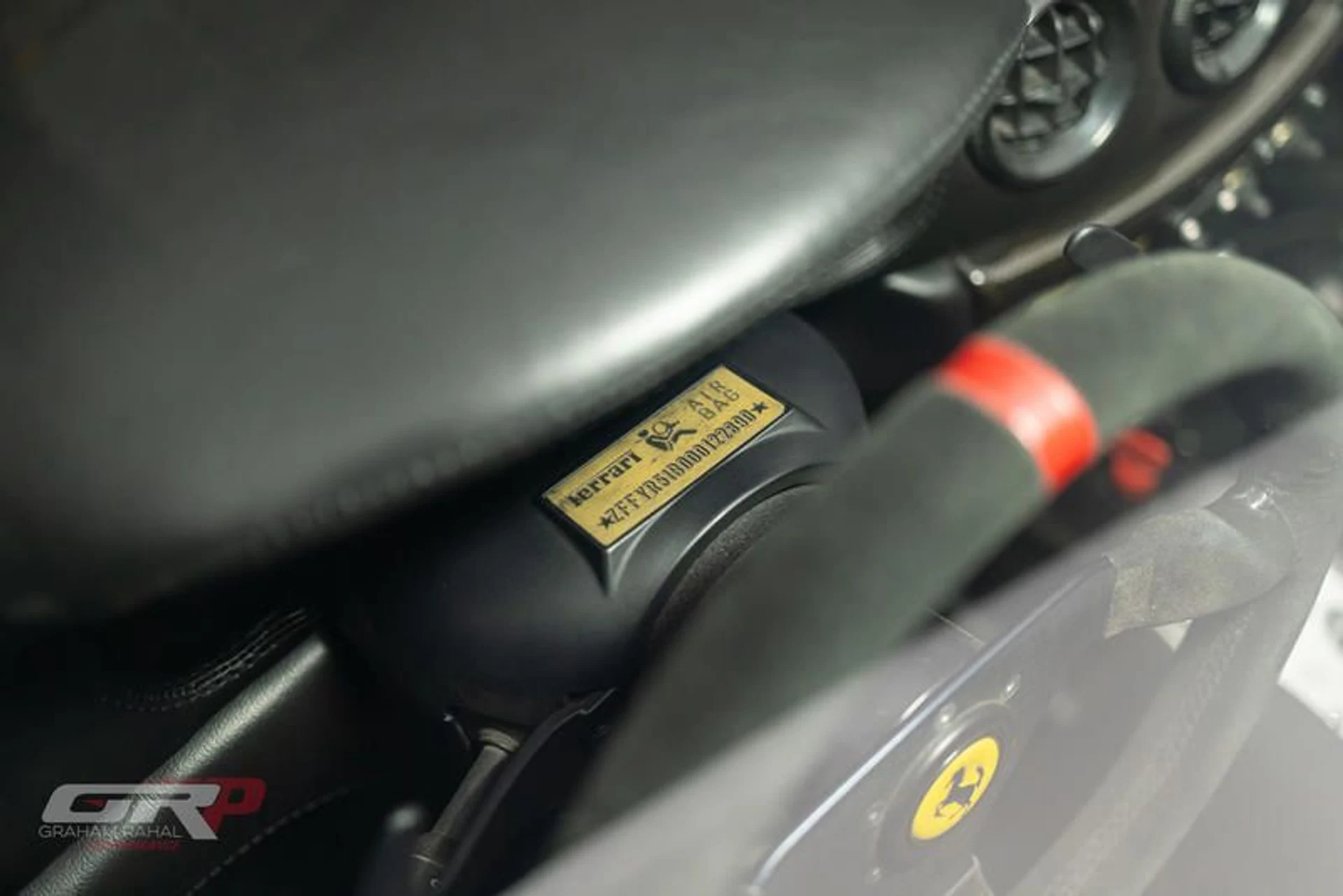 mph018_2736653860_B57944_AF_EAAF_4074_9717_6_E067_F4506_CA_aaf110fd05