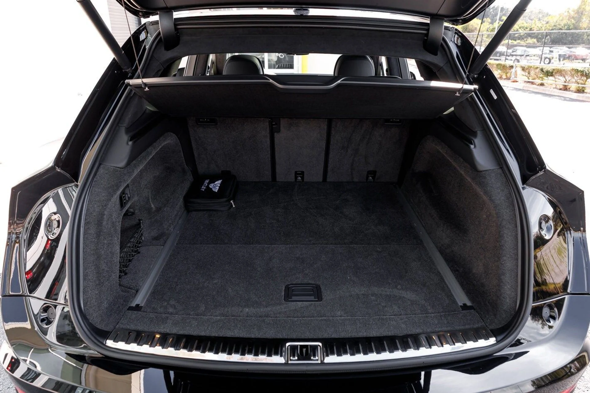 mph018_2736783318_d427c9086da8474302ae2273911888bbx_ea0e9f0a06