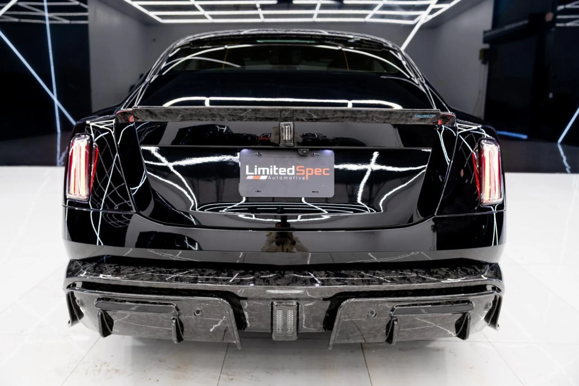 mph018_2736857869_dac999567b7cd20dde8ca30b7e2f3062_4fb0abd2f8