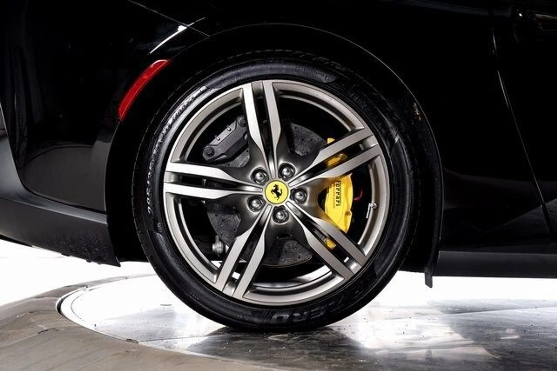 mph018_2737021177_fa4303322ea0fc8268b1171fb96b630bx_1c7069c2d3