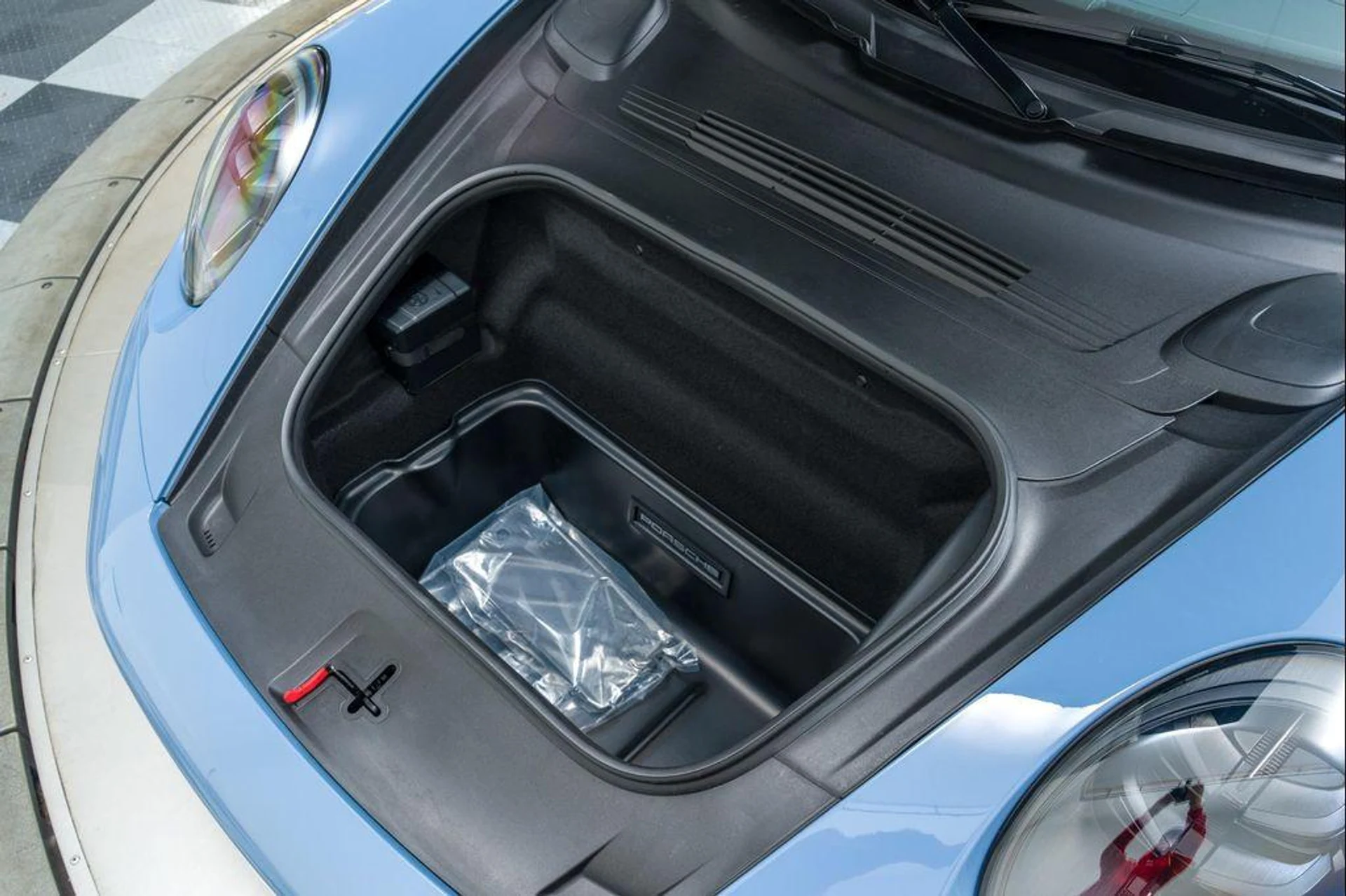 mph018_2737438090_N8_A_7_Ejvm_SHJB_4kipg_Cd_Vx_DX_38_cb22357c1d