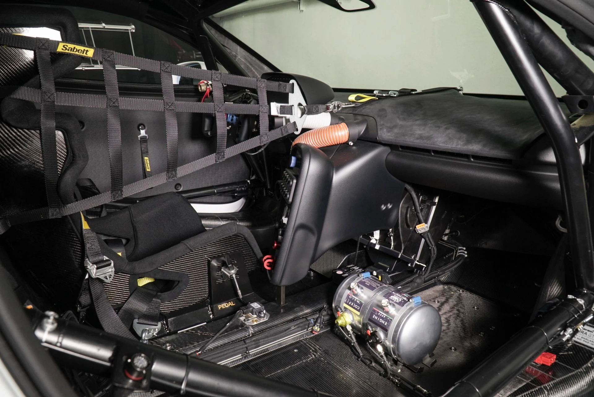 mph018_2737935775_Used_2023_Mc_Laren_Artura_Trophy_EVO_1775707442_c41927d1f7