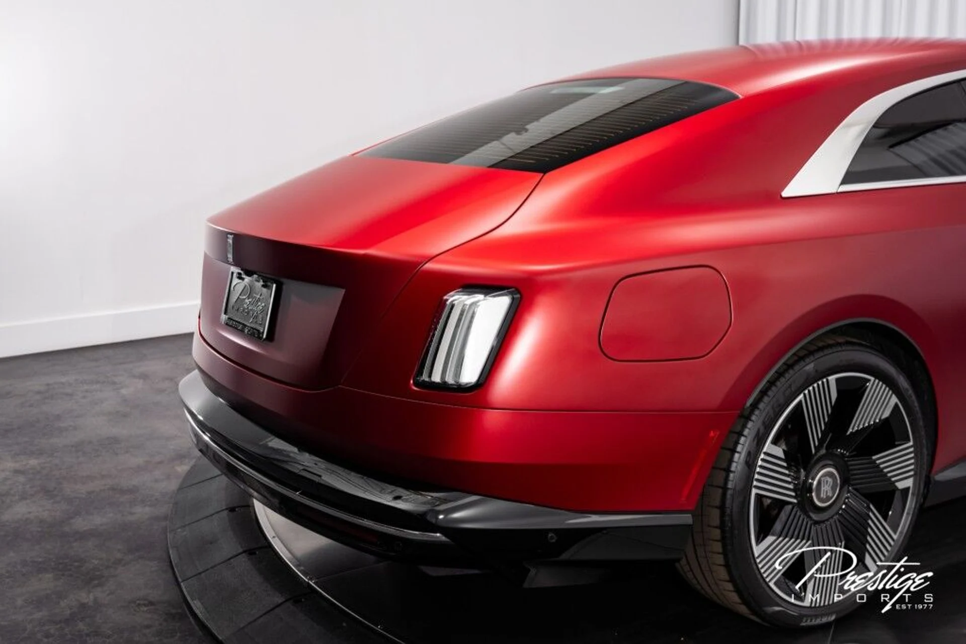 mph018_2738334919_43f328ca2e4ff6a7e0b4bb3cede979bc_37b463609b