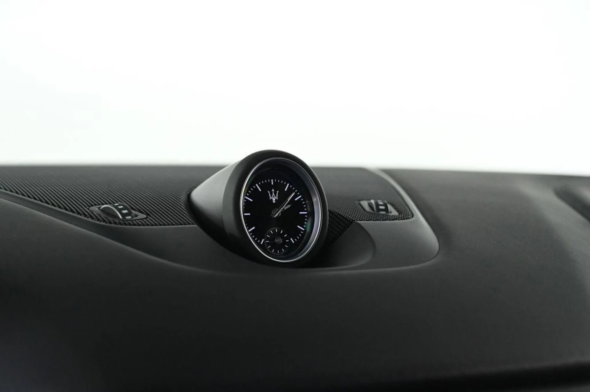 mph018_2738429890_b5d6bffe8e920b681b16a320460d2502_50a0438a6e