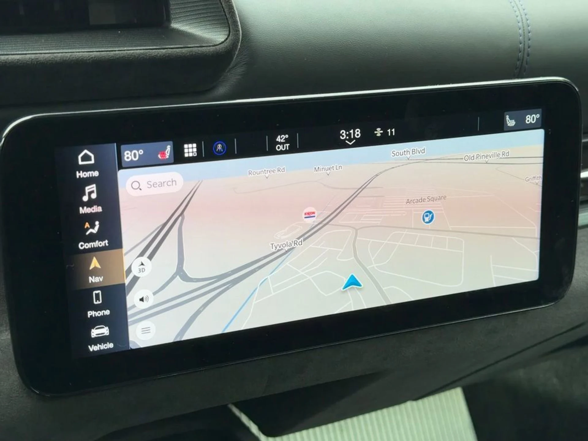 mph018_2738552395_bd2ffdb3e9ca404498fe147ae2f92e56_ab7b99e279