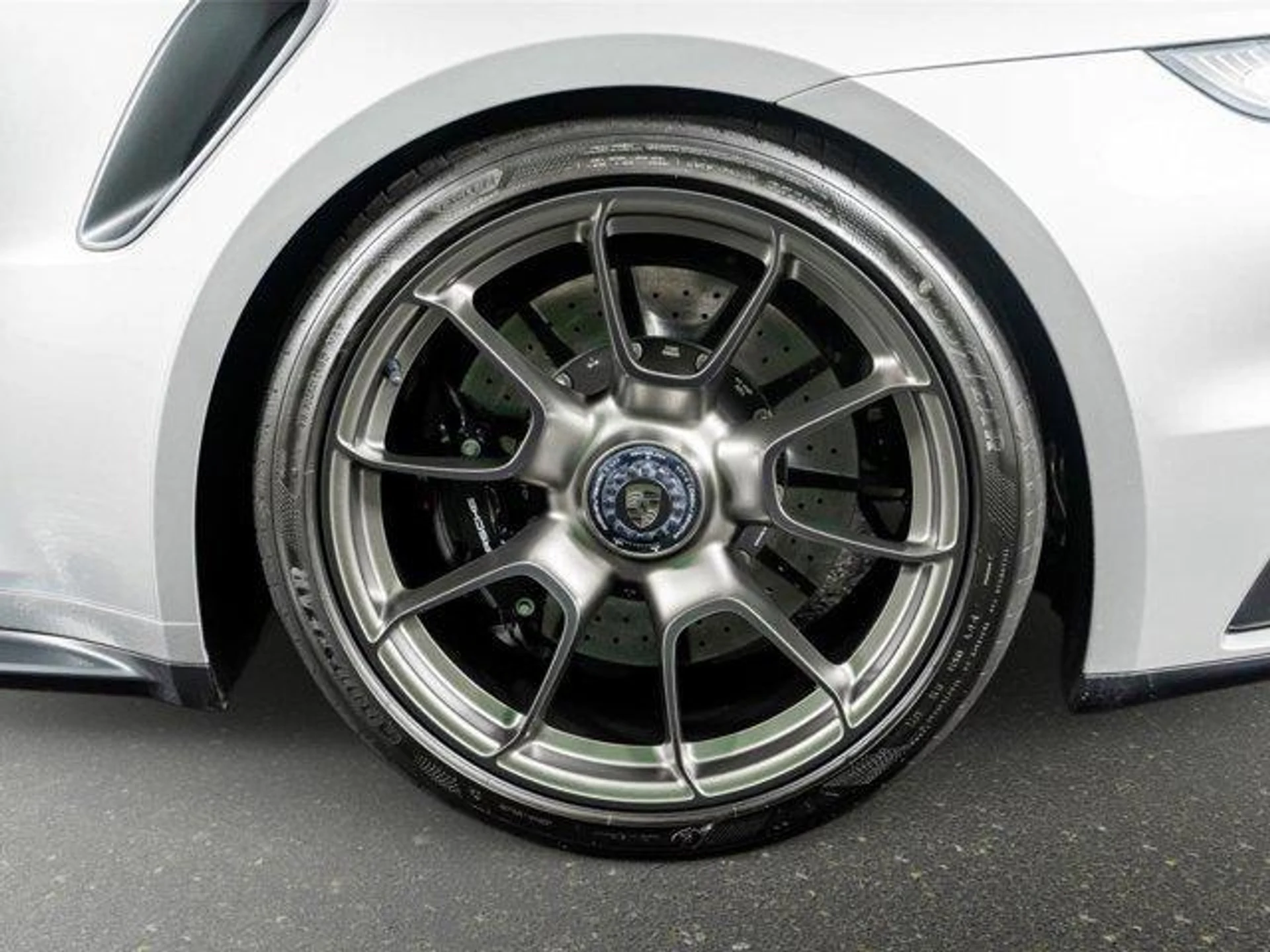 mph018_273886238_o_L_Kmc_Sj_Ze_FR_M_Re_E9v7_HFV_6cx_Oc_a632fe6f0a