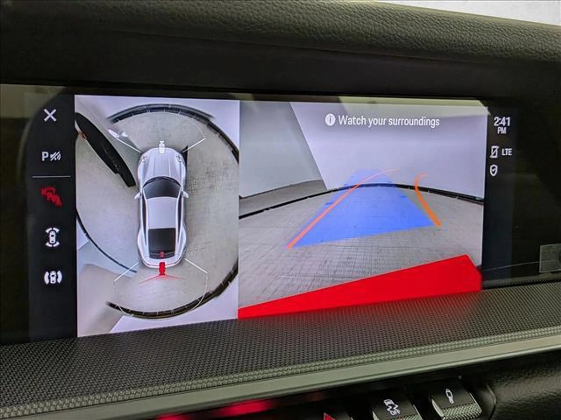 mph018_2738923002_6_Wi_Brug1_U04_C_If_Cdx_R_Su_A_Ep_VC_Lg_876cda4503