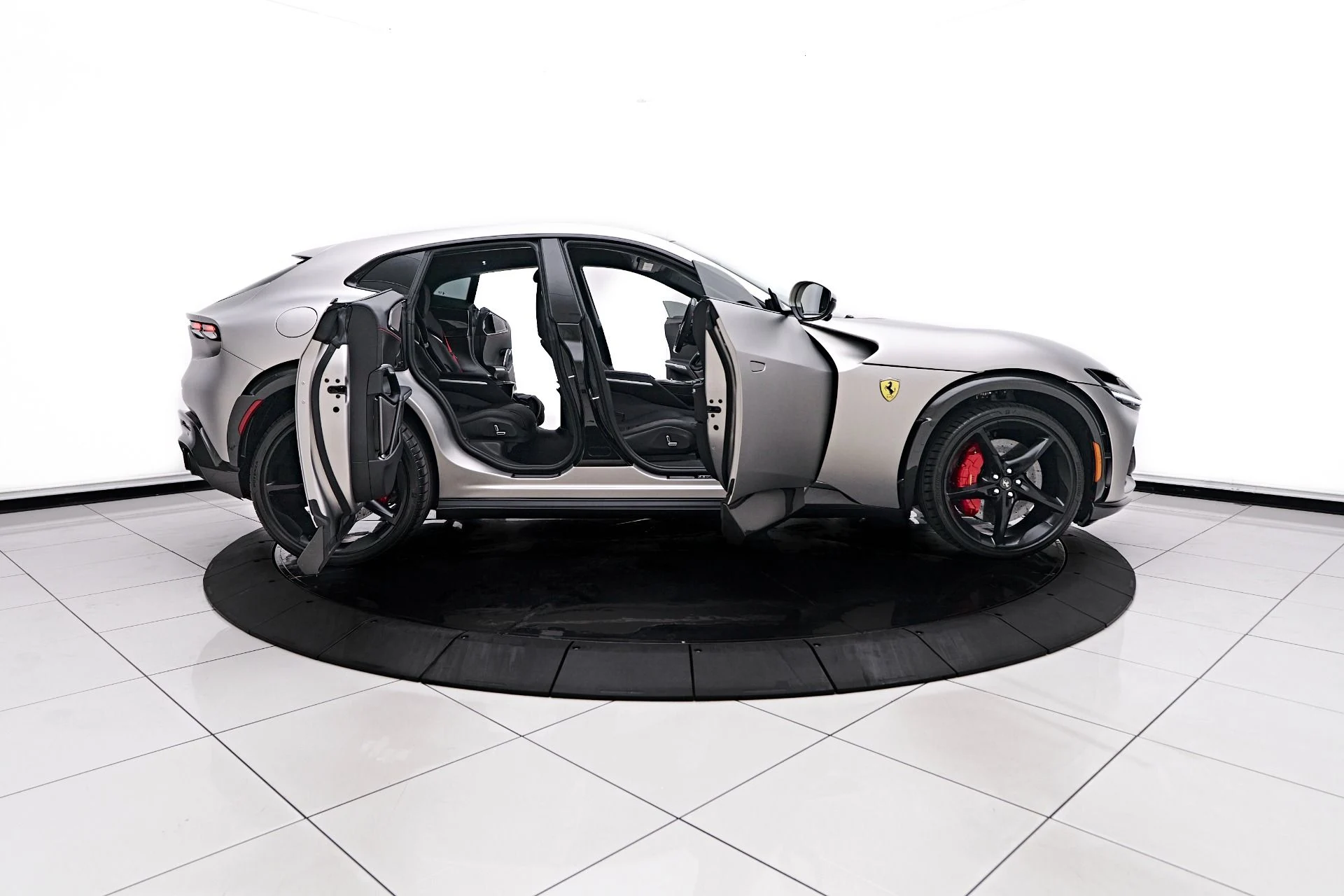 mph018_2739150826_Used_2024_Ferrari_Purosangue_Base_1757201153_43b5a961c4