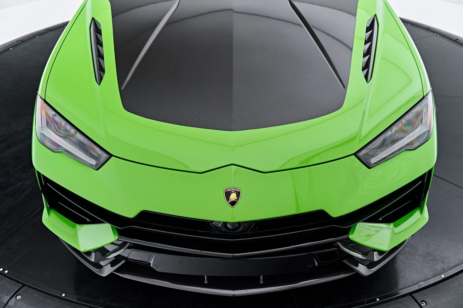 mph018_2739562814_Used_2023_Lamborghini_Urus_Performante_1790376278_fd31ee21c5
