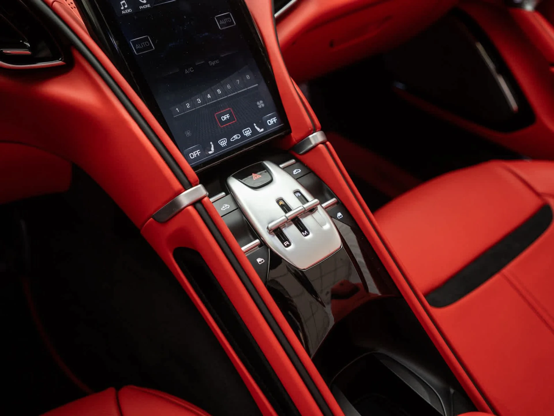 mph018_2739973152_6477ea5ebba80e61ed580a037aef9866x_e47e5aec45