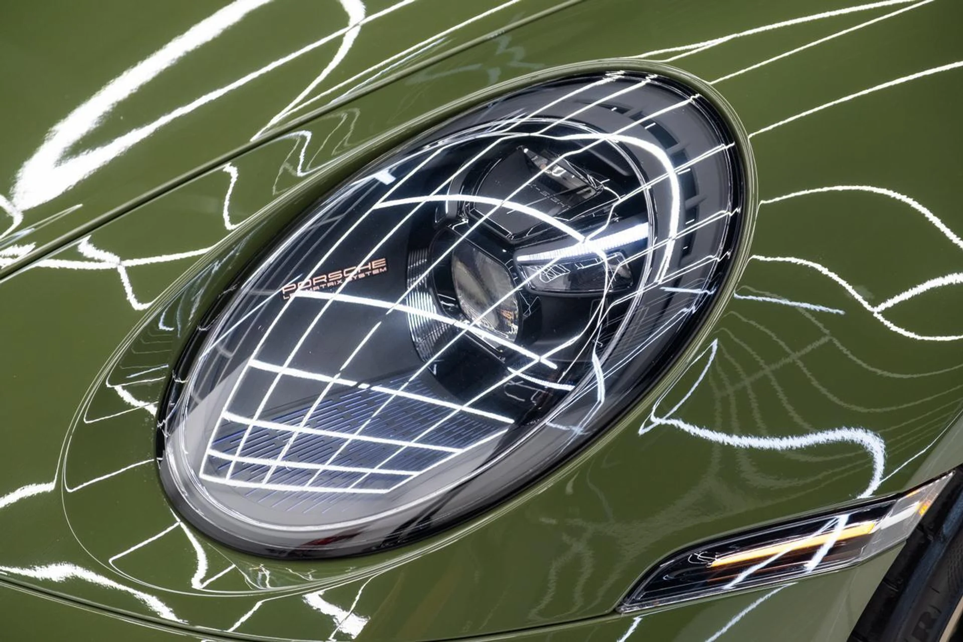 mph018_273998484_91d41e8594fdbb3916a4e985272cd4a9_bcb5d9f2b8