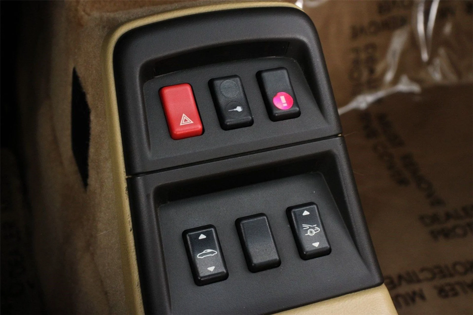 mph018_2740729854_4ddbccee8d951241a841fb8264ebde6c_e40f3ca220